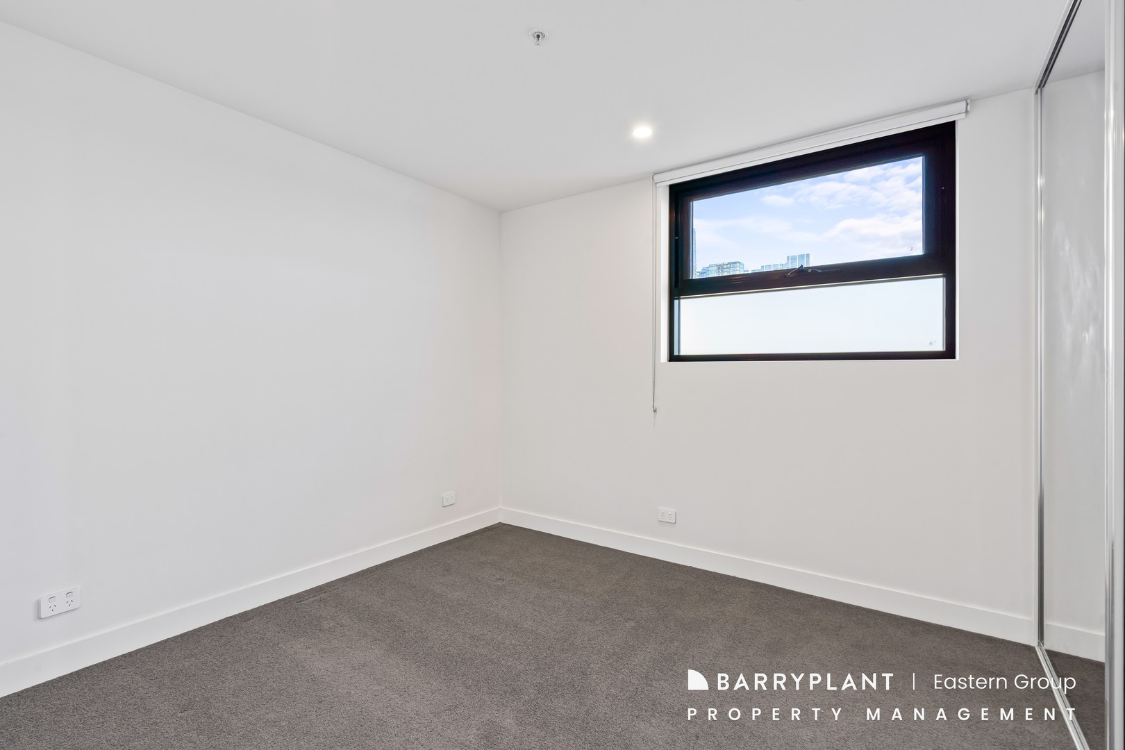 205/5 Rodgerson Road, Box Hill, VIC 3128, Box Hill - Thumbnail 7