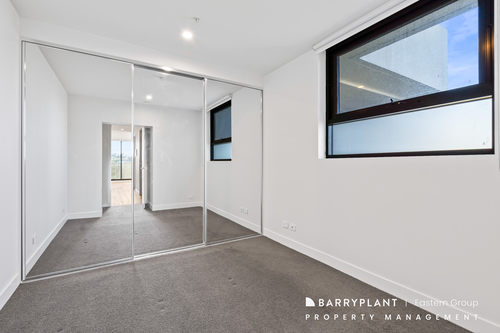 205/5 Rodgerson Road, Box Hill, VIC 3128, Box Hill - Thumbnail 8