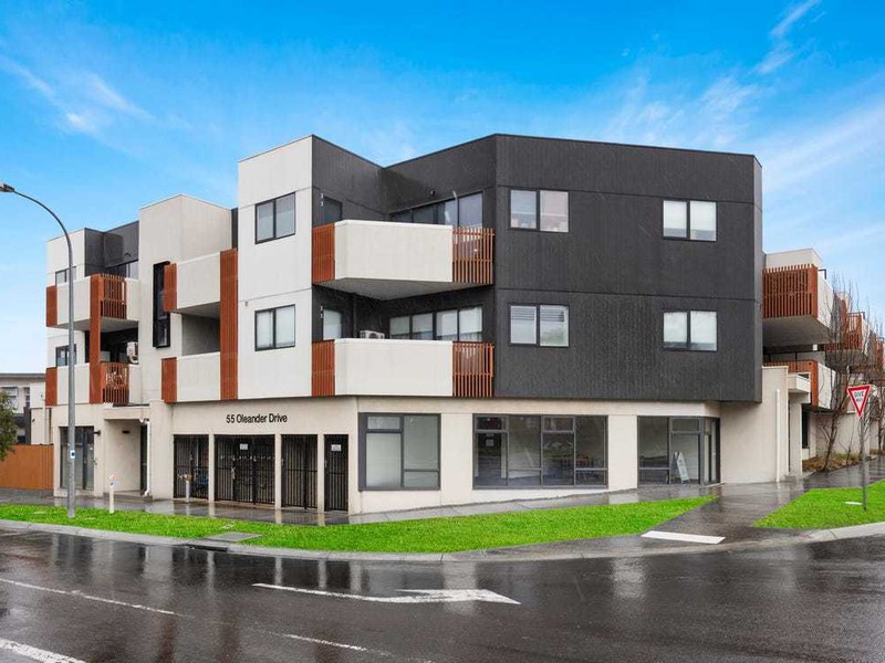205/55 Oleander Drive, Mill Park, VIC 3082 - Image - 24/09/2026