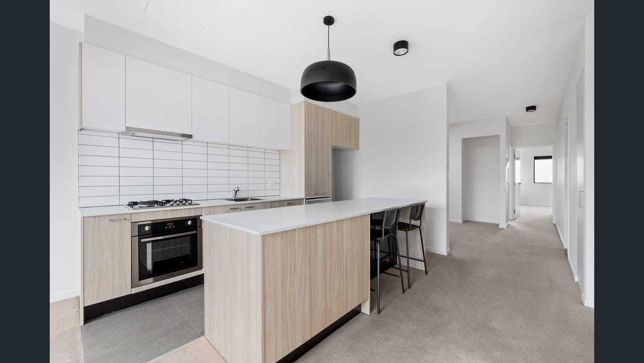 205/55 Oleander Drive, Mill Park, VIC 3082 - Thumbnail 1 - 24/09/2026