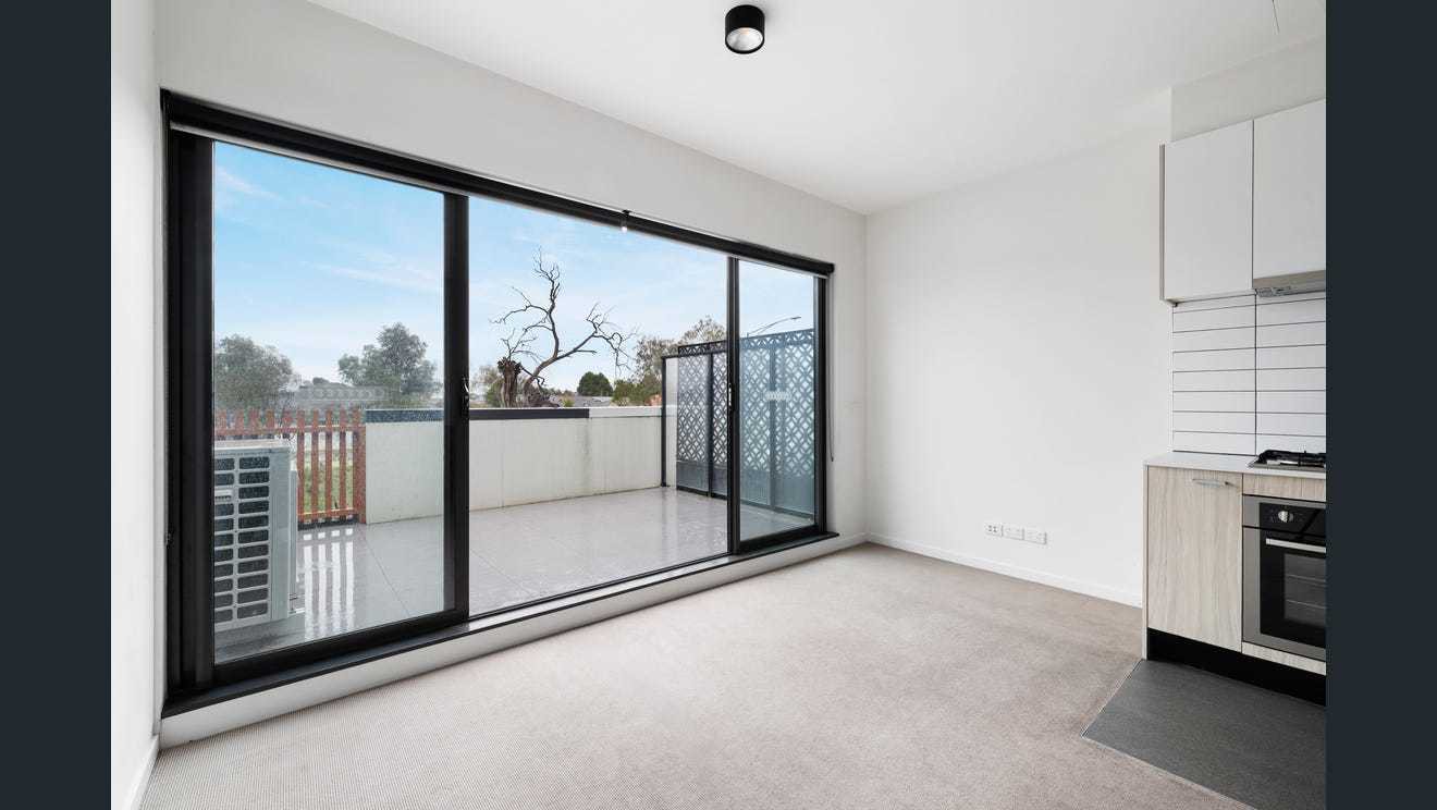 205/55 Oleander Drive, Mill Park, VIC 3082 - Thumbnail 2 - 24/09/2026