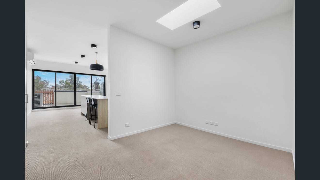 205/55 Oleander Drive, Mill Park, VIC 3082, Mill Park - Thumbnail 4