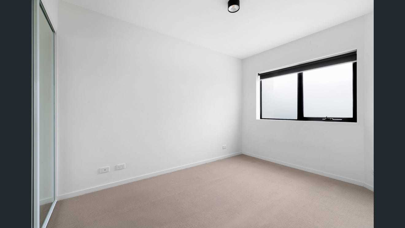 205/55 Oleander Drive, Mill Park, VIC 3082, Mill Park - Thumbnail 5