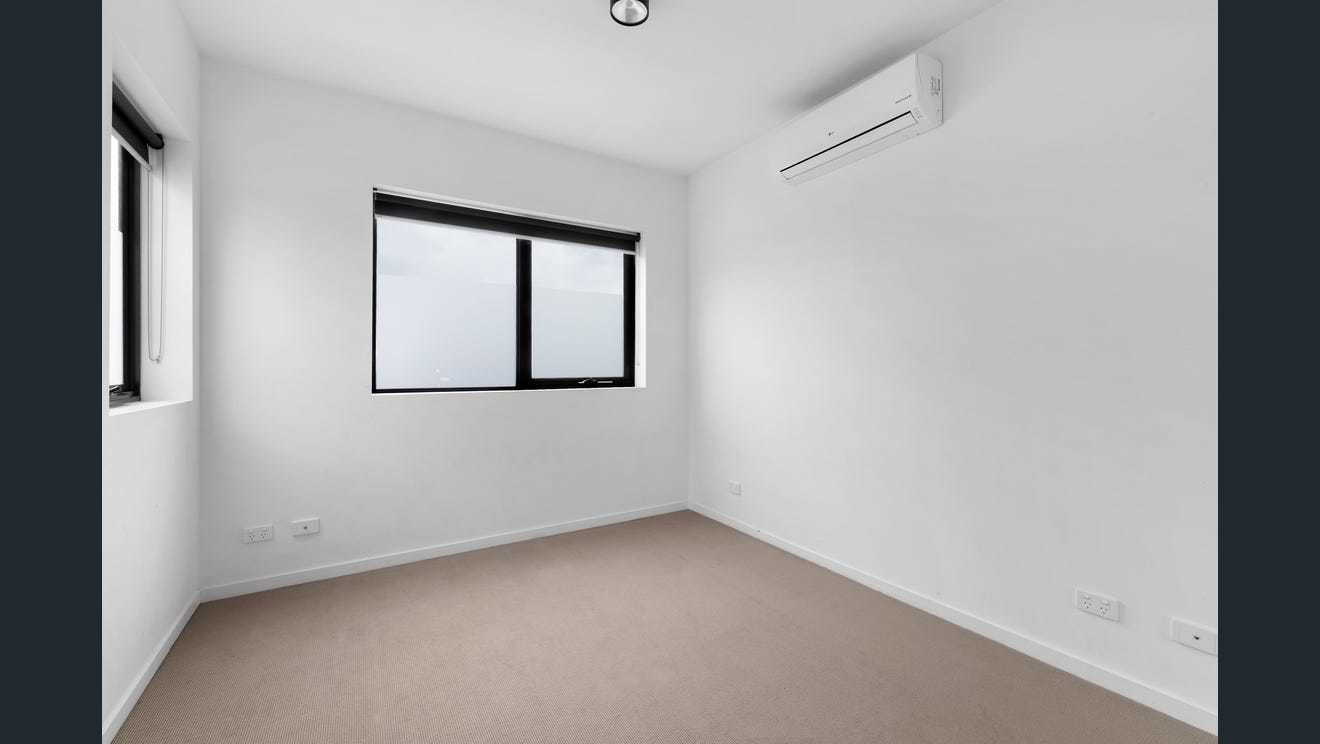 205/55 Oleander Drive, Mill Park, VIC 3082, Mill Park - Thumbnail 6