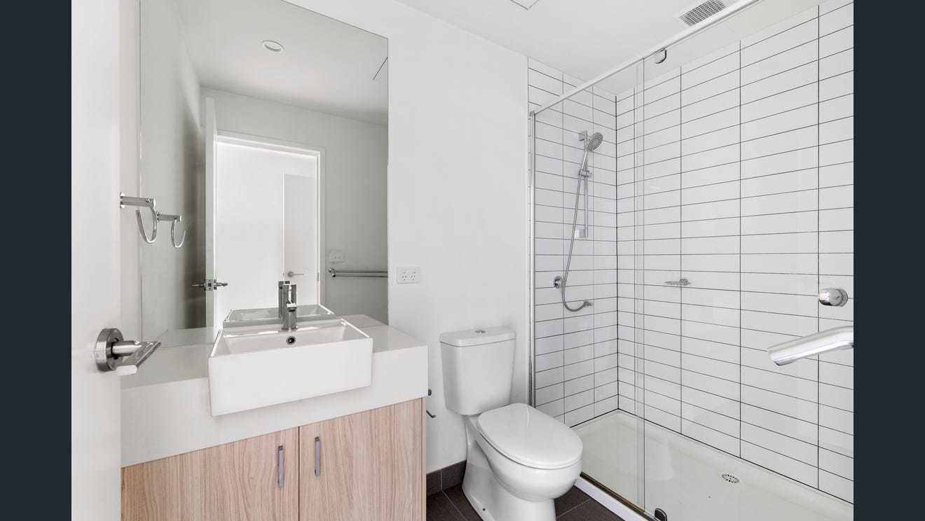 205/55 Oleander Drive, Mill Park, VIC 3082, Mill Park - Thumbnail 7