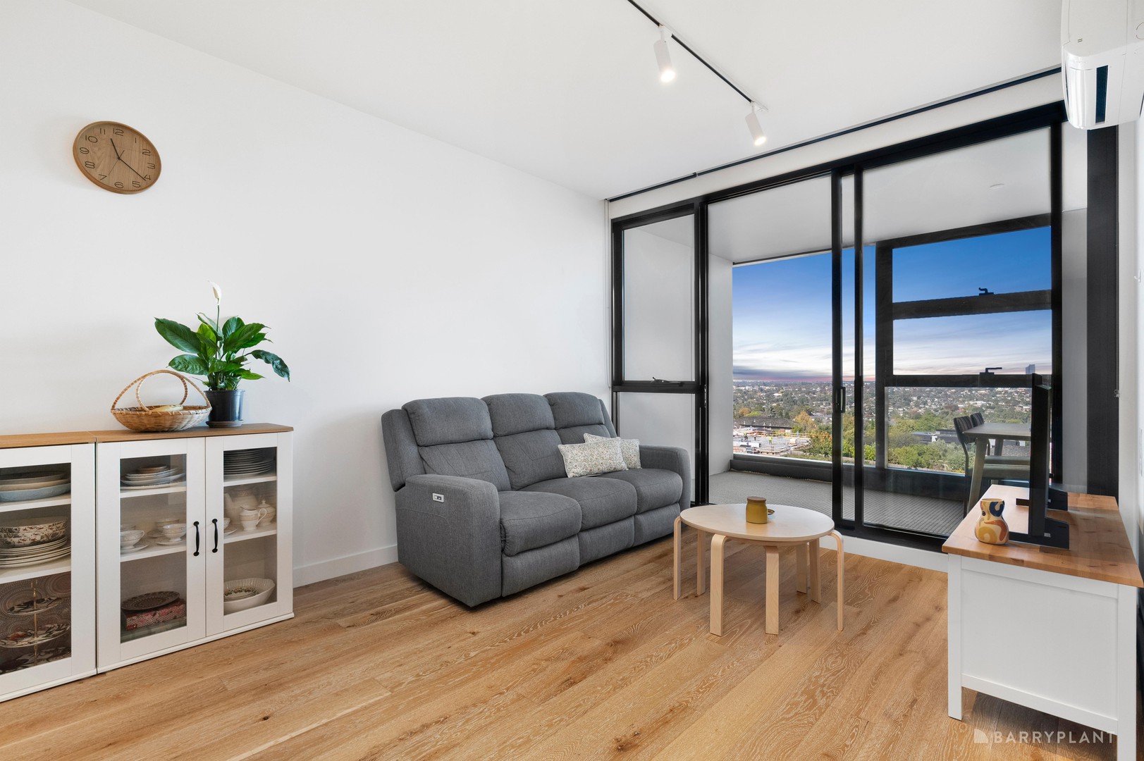 205/642 Doncaster Road, Doncaster, VIC 3108 - Thumbnail 2 - 28/04/2026