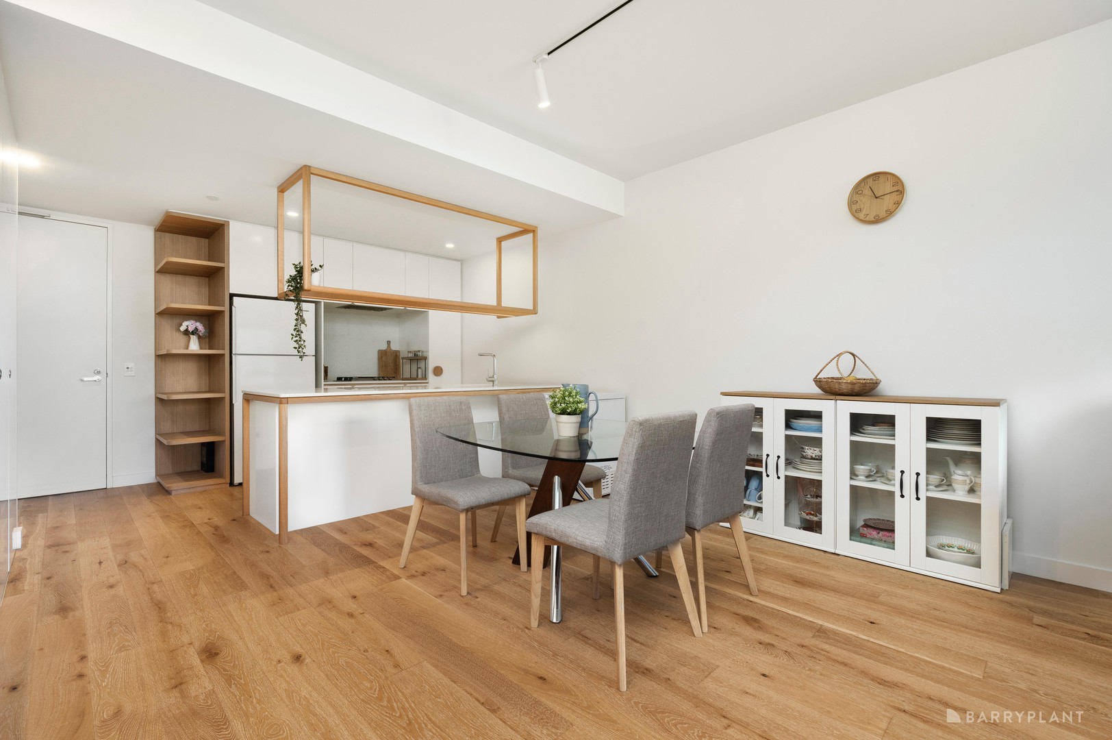 205/642 Doncaster Road, Doncaster, VIC 3108 - Thumbnail 2 - 28/04/2026