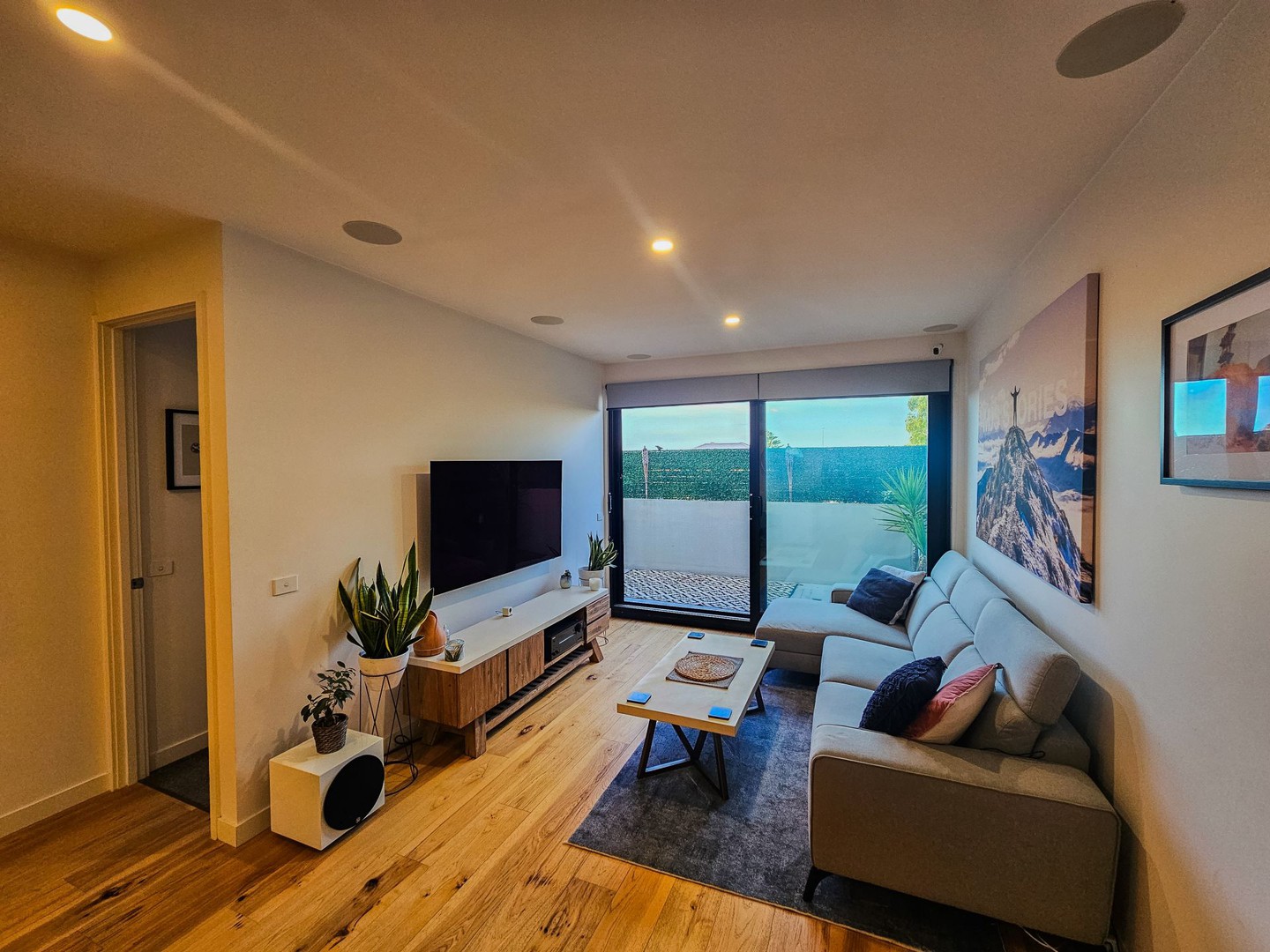 205/71 Barkly St, Mordialloc, VIC 3195, Mordialloc - Thumbnail 2