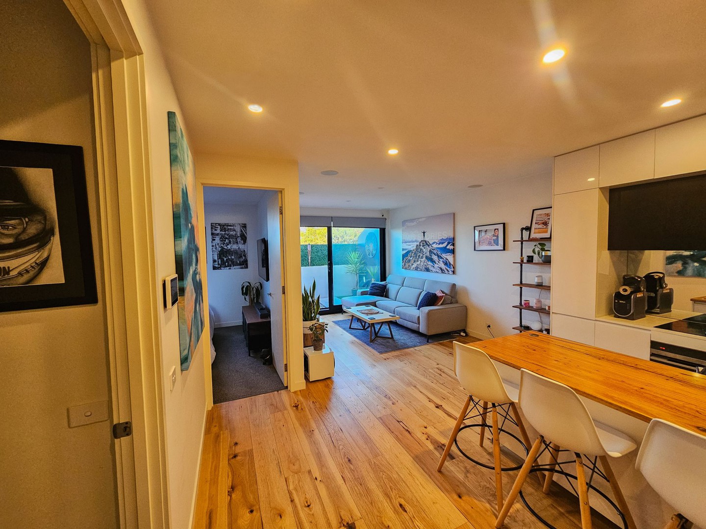 205/71 Barkly St, Mordialloc, VIC 3195, Mordialloc - Thumbnail 3
