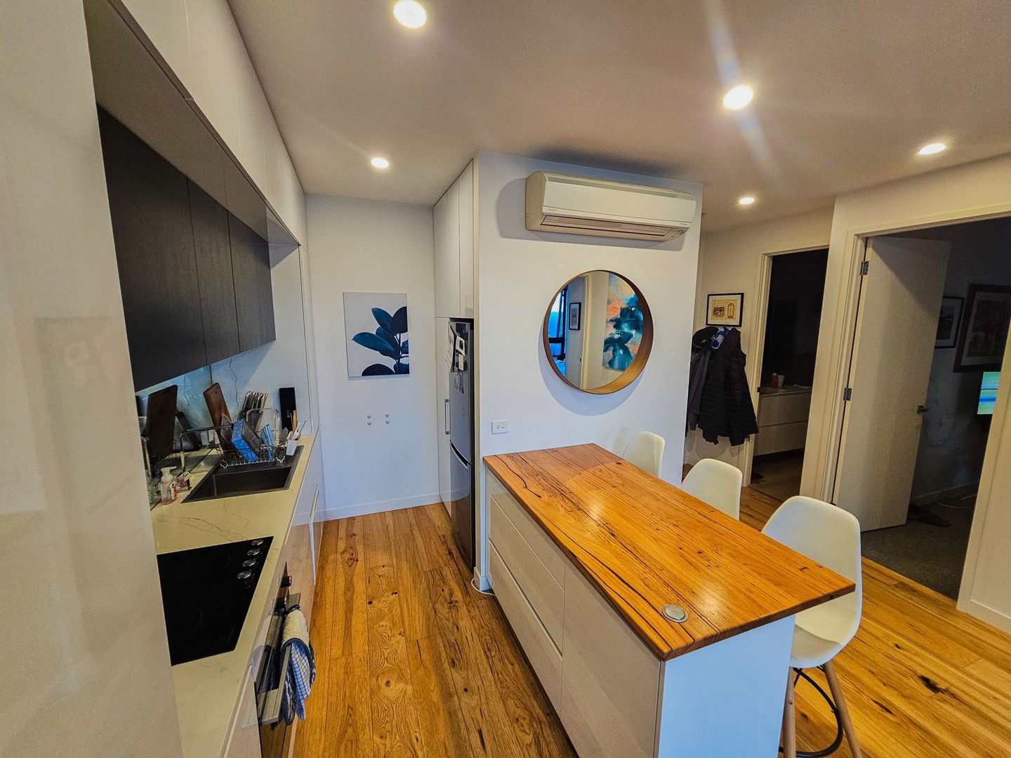 205/71 Barkly St, Mordialloc, VIC 3195, Mordialloc - Thumbnail 4