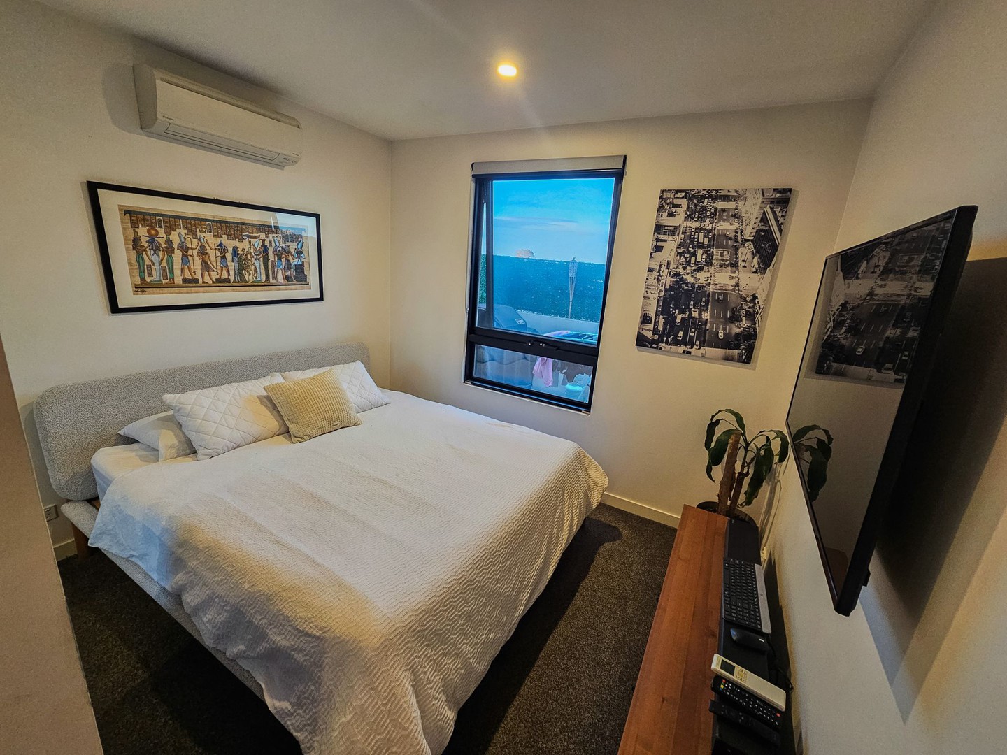 205/71 Barkly St, Mordialloc, VIC 3195, Mordialloc - Thumbnail 5