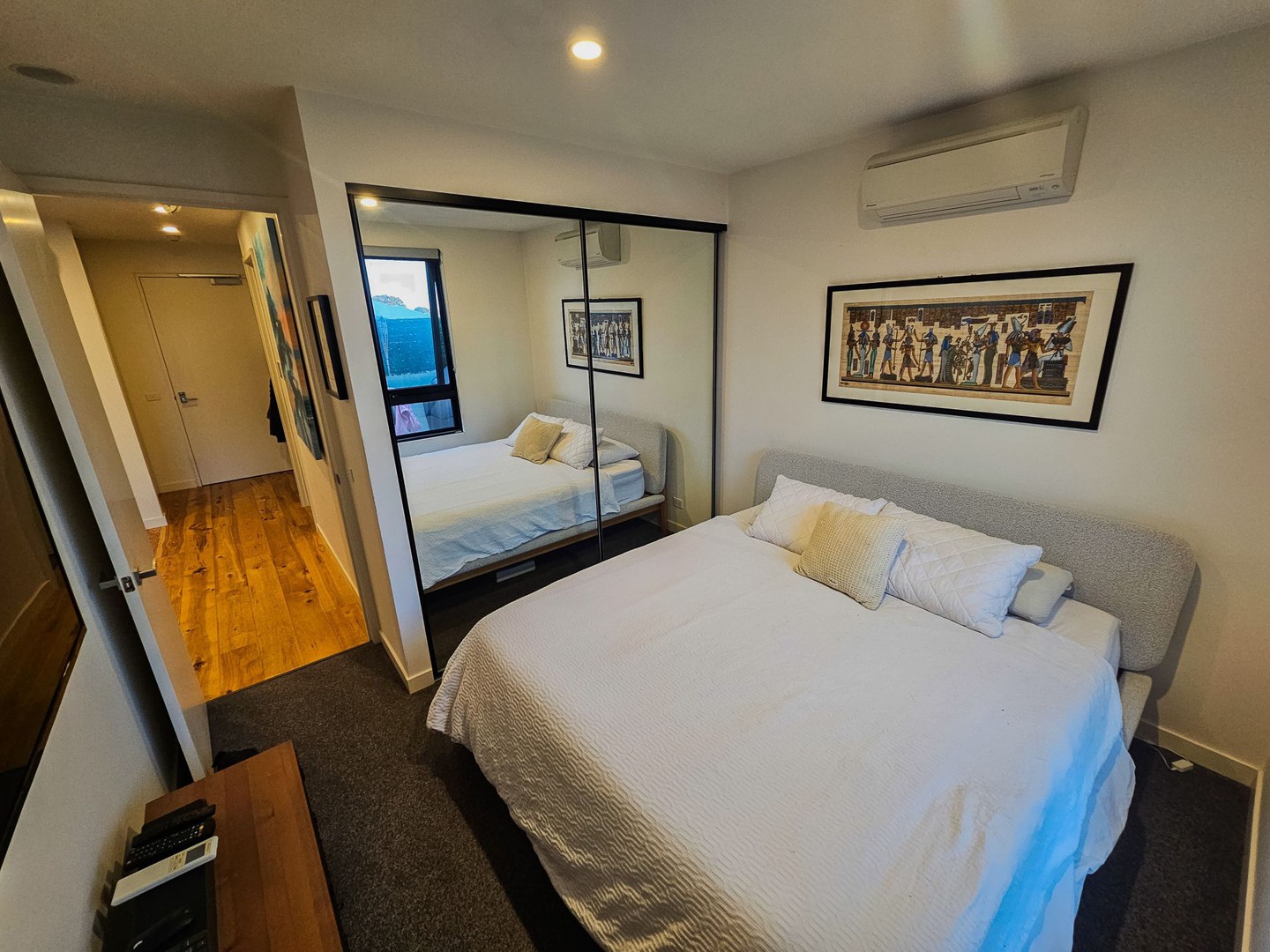 205/71 Barkly St, Mordialloc, VIC 3195, Mordialloc - Thumbnail 6