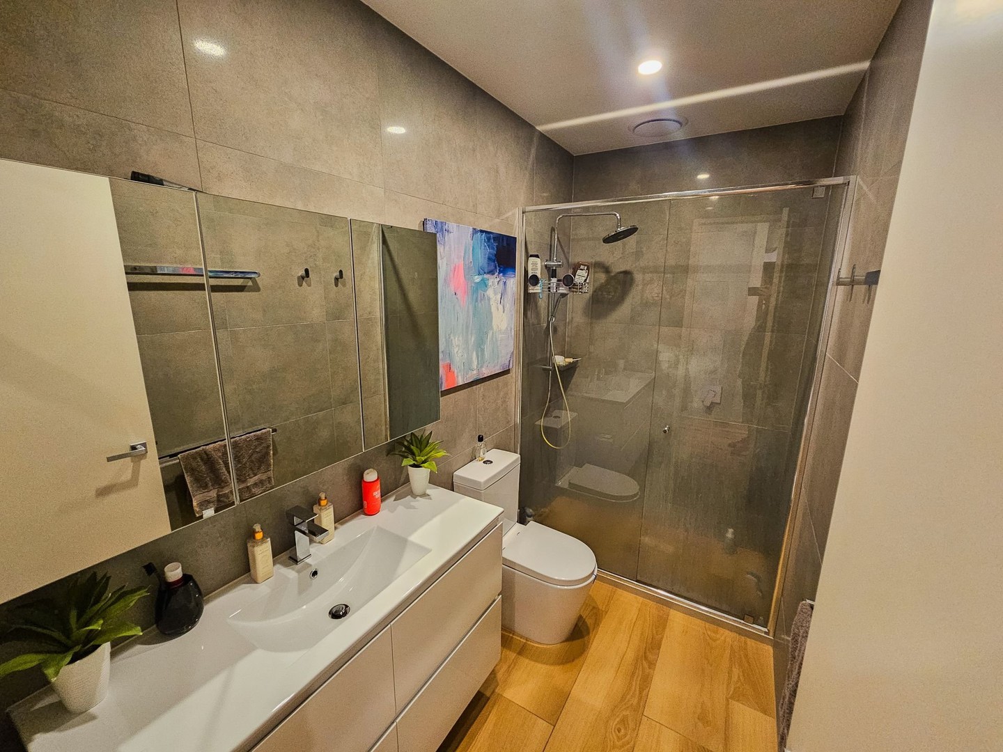 205/71 Barkly St, Mordialloc, VIC 3195, Mordialloc - Thumbnail 7