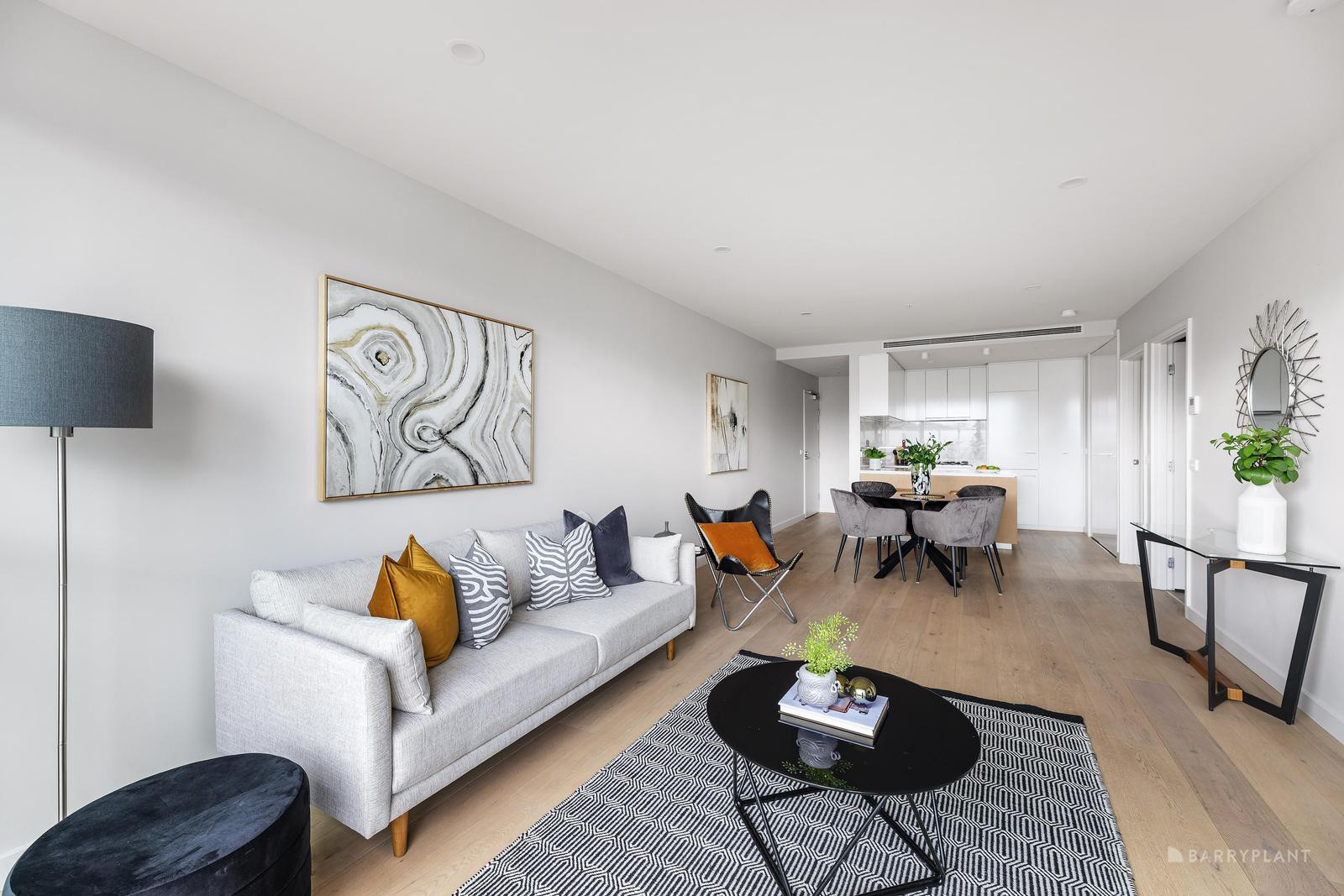 205/832 Doncaster Road, Doncaster, VIC 3108, Doncaster - Thumbnail 2