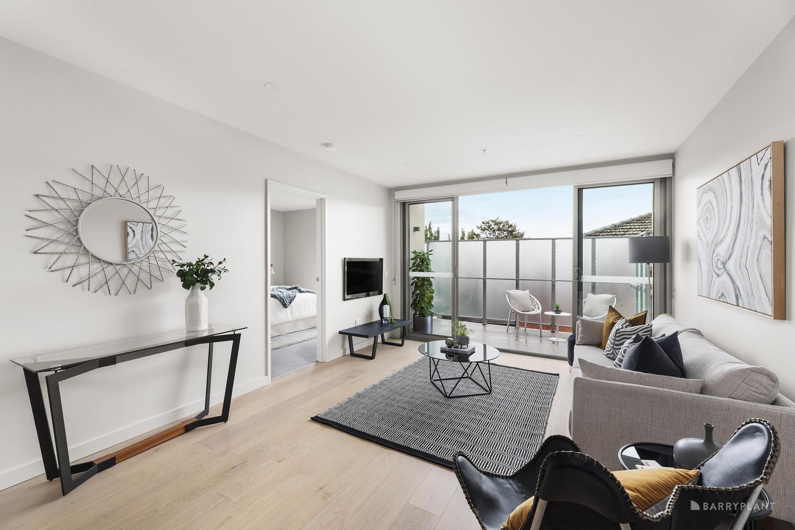 205/832 Doncaster Road, Doncaster, VIC 3108, Doncaster - Thumbnail 3