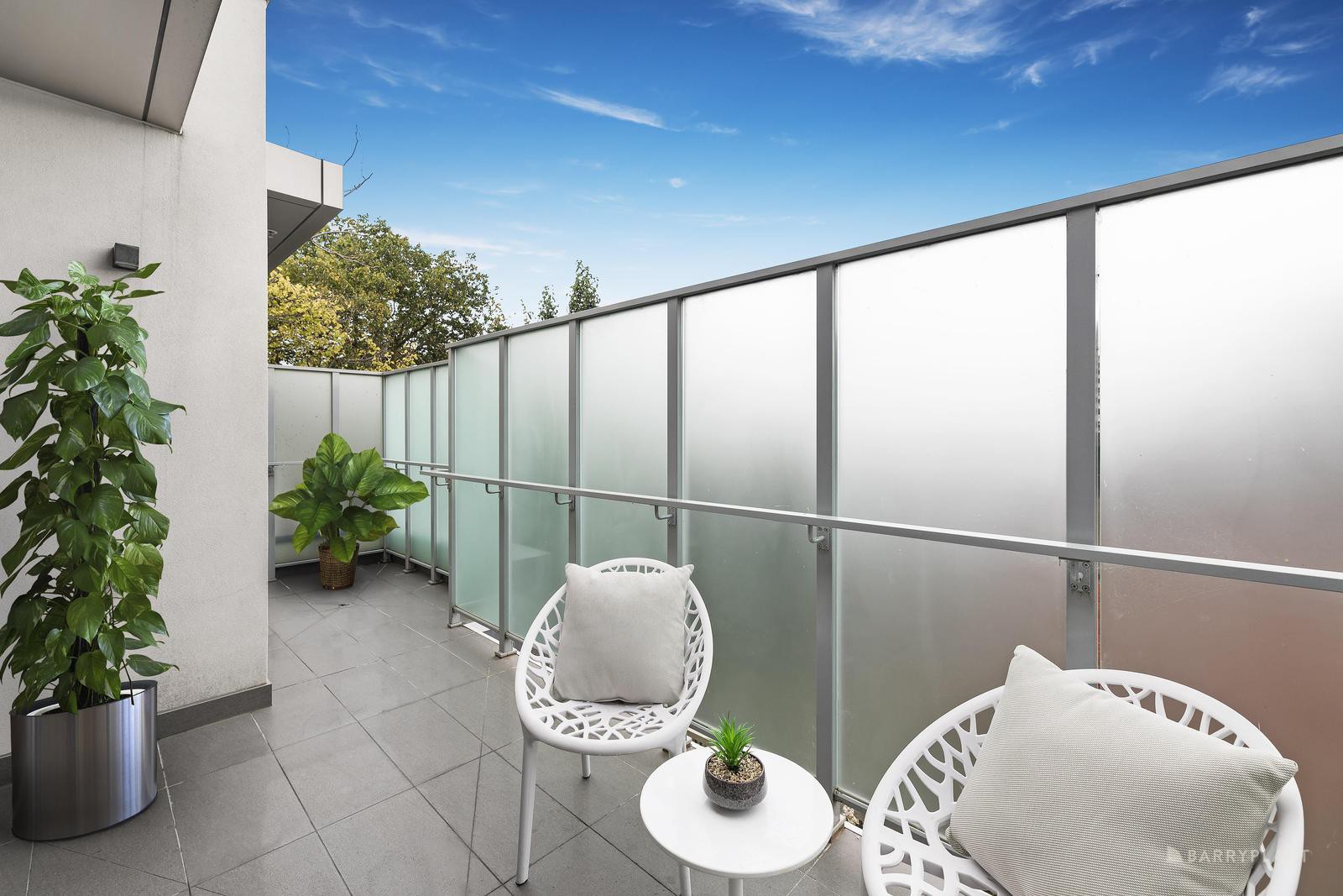 205/832 Doncaster Road, Doncaster, VIC 3108, Doncaster - Thumbnail 4