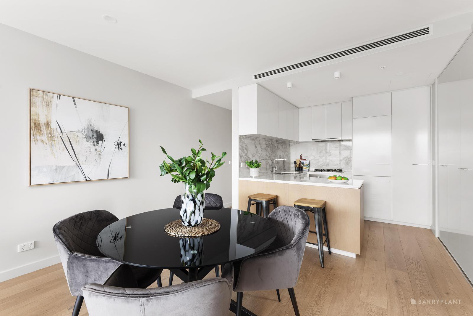 205/832 Doncaster Road, Doncaster, VIC 3108, Doncaster - Thumbnail 5