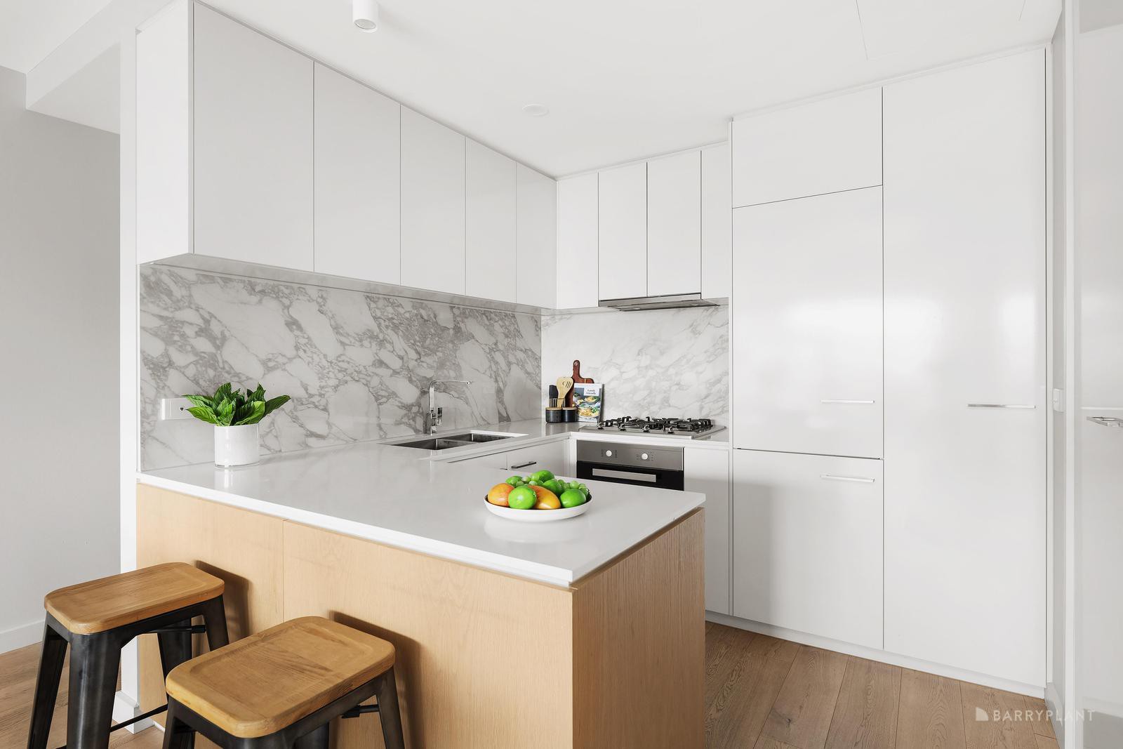 205/832 Doncaster Road, Doncaster, VIC 3108, Doncaster - Thumbnail 6