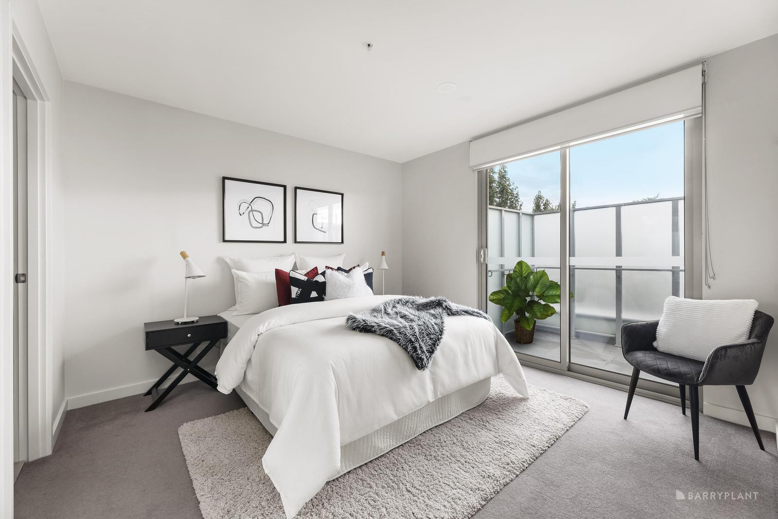 205/832 Doncaster Road, Doncaster, VIC 3108, Doncaster - Thumbnail 7