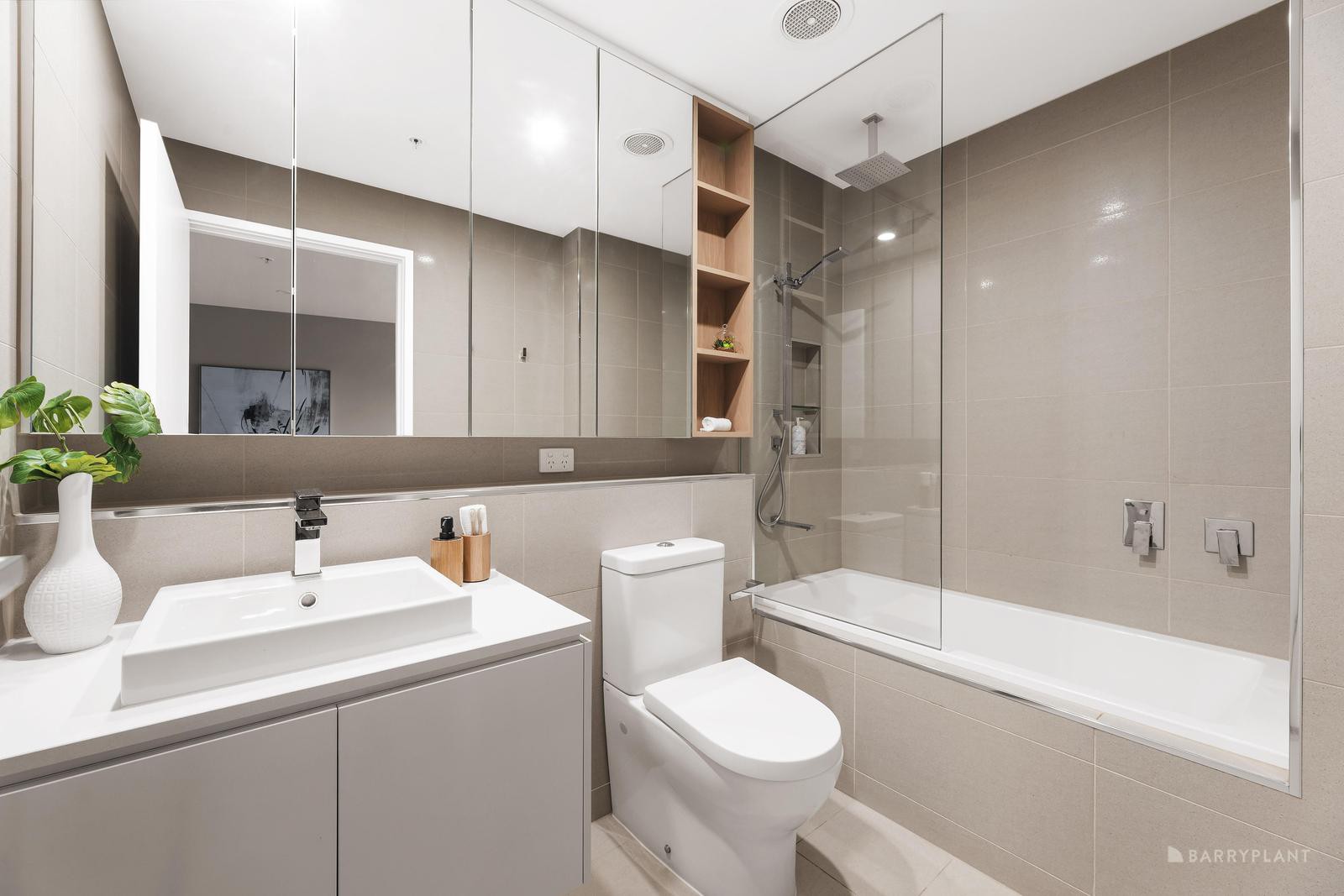 205/832 Doncaster Road, Doncaster, VIC 3108, Doncaster - Thumbnail 8