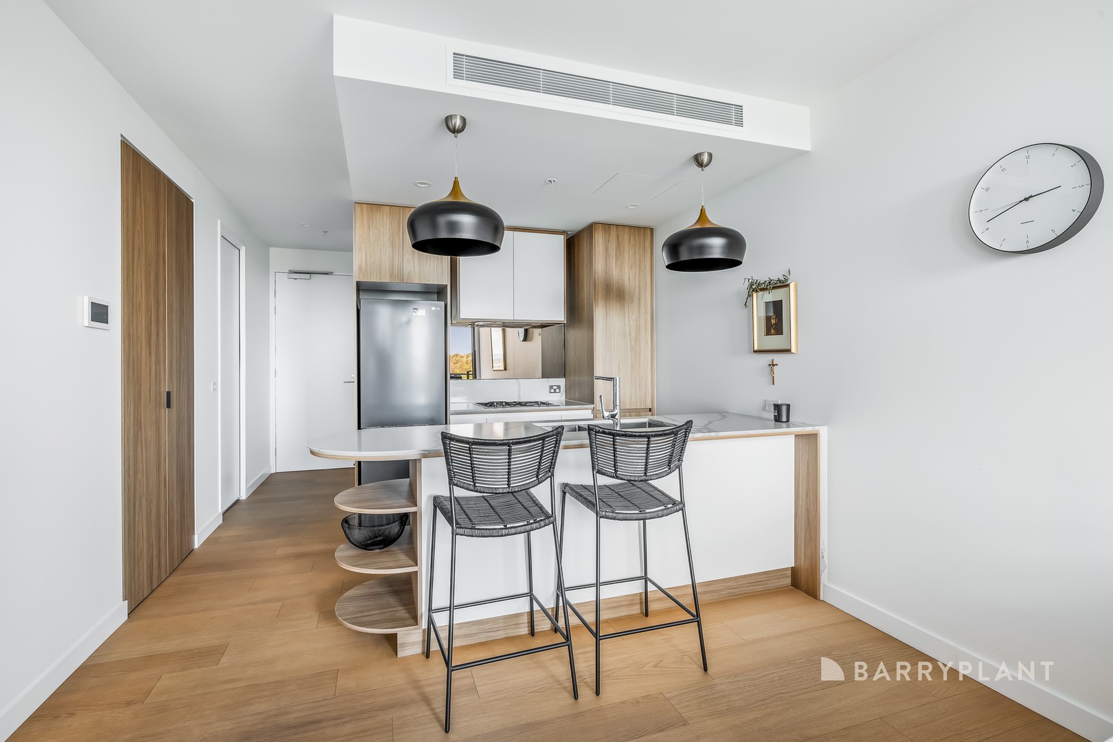205/91 Darebin Street, Heidelberg, VIC 3084, Heidelberg - Thumbnail 2