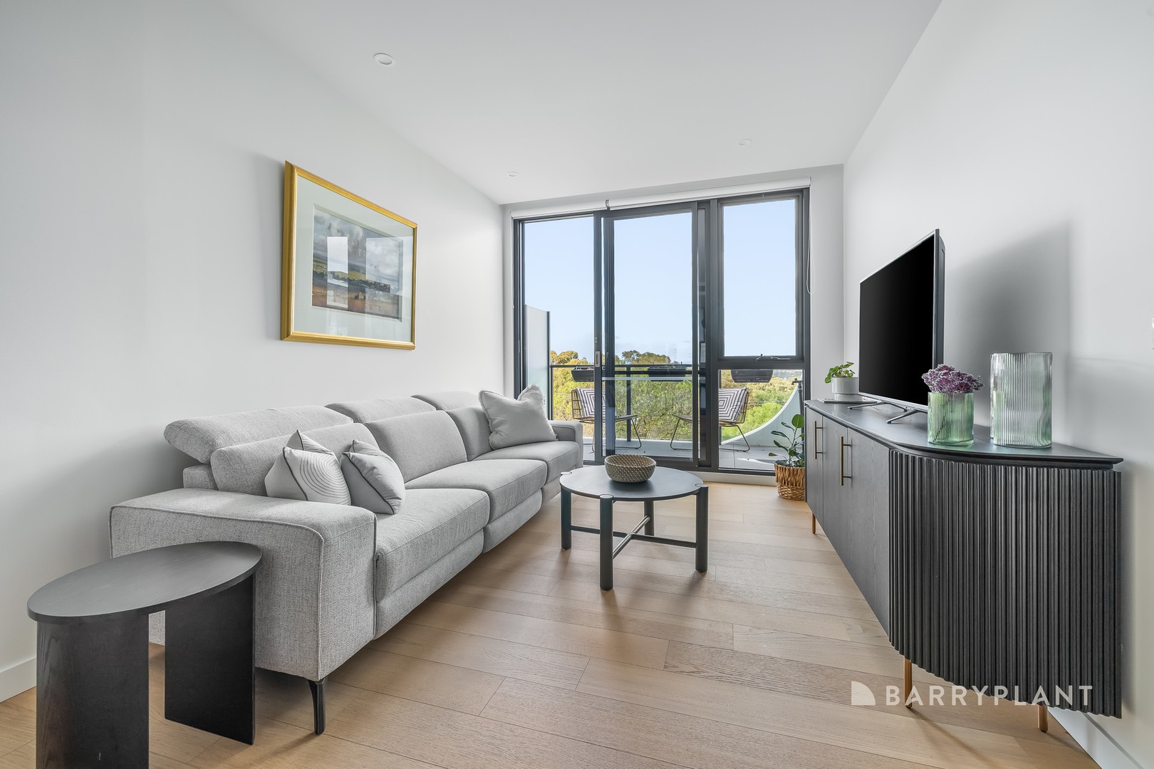 205/91 Darebin Street, Heidelberg, VIC 3084, Heidelberg - Thumbnail 3