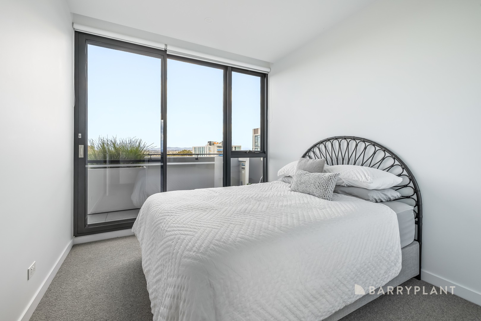 205/91 Darebin Street, Heidelberg, VIC 3084, Heidelberg - Thumbnail 4