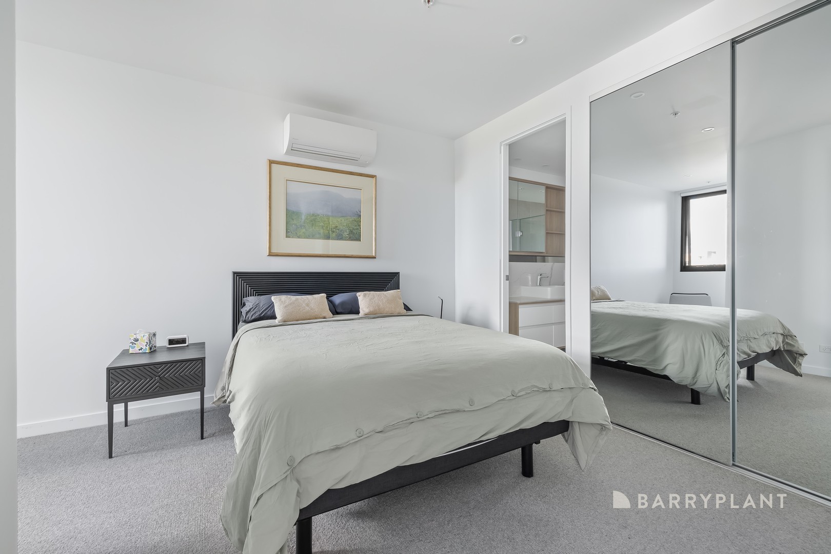 205/91 Darebin Street, Heidelberg, VIC 3084, Heidelberg - Thumbnail 5