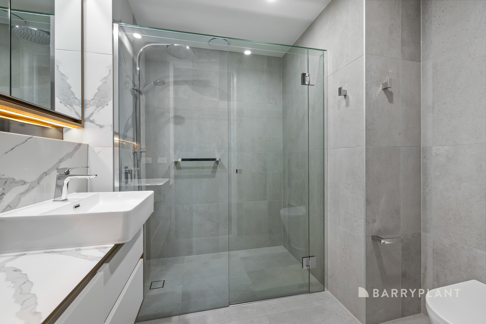205/91 Darebin Street, Heidelberg, VIC 3084, Heidelberg - Thumbnail 6