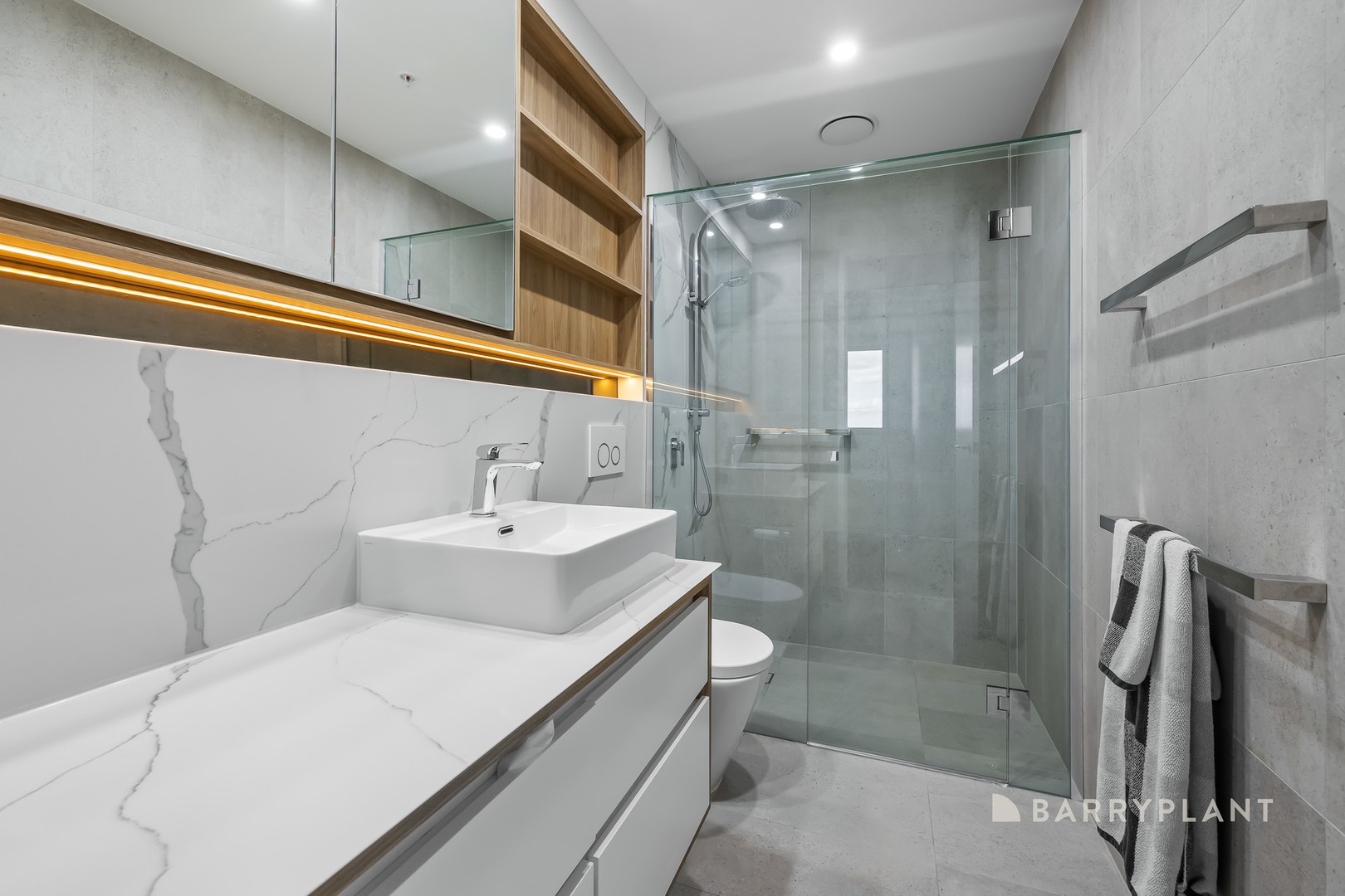205/91 Darebin Street, Heidelberg, VIC 3084, Heidelberg - Thumbnail 7