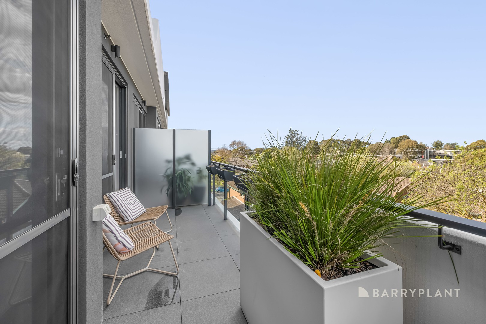 205/91 Darebin Street, Heidelberg, VIC 3084, Heidelberg - Thumbnail 8