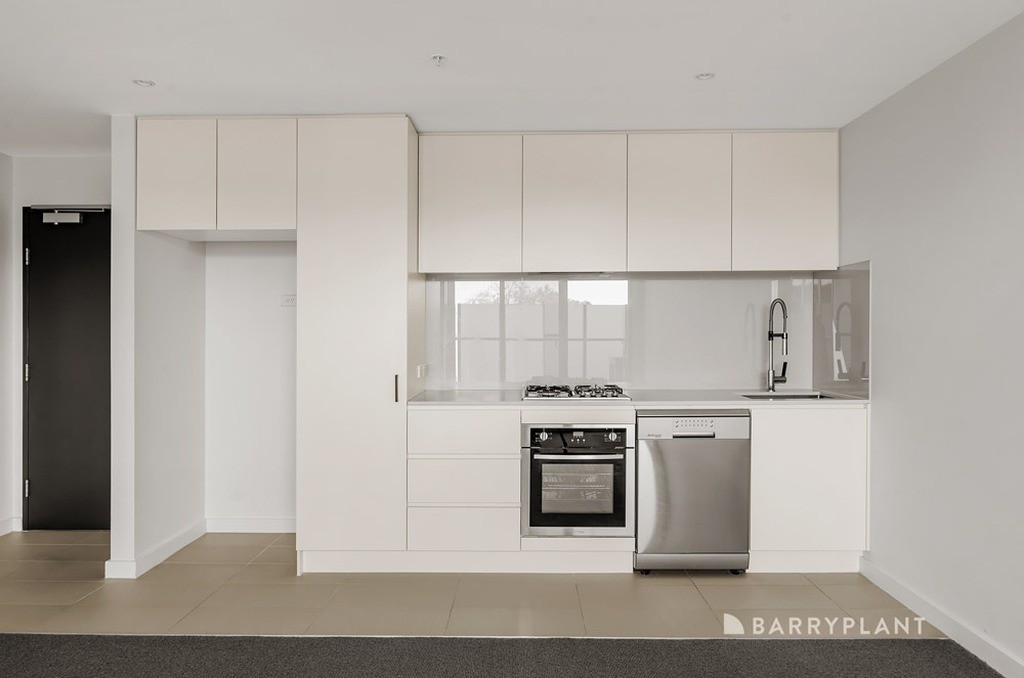 205/956 Mount Alexander Road, Essendon, VIC 3040 - Thumbnail 1 - 26/03/2025