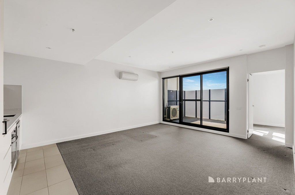 205/956 Mount Alexander Road, Essendon, VIC 3040 - Thumbnail 2 - 26/03/2025