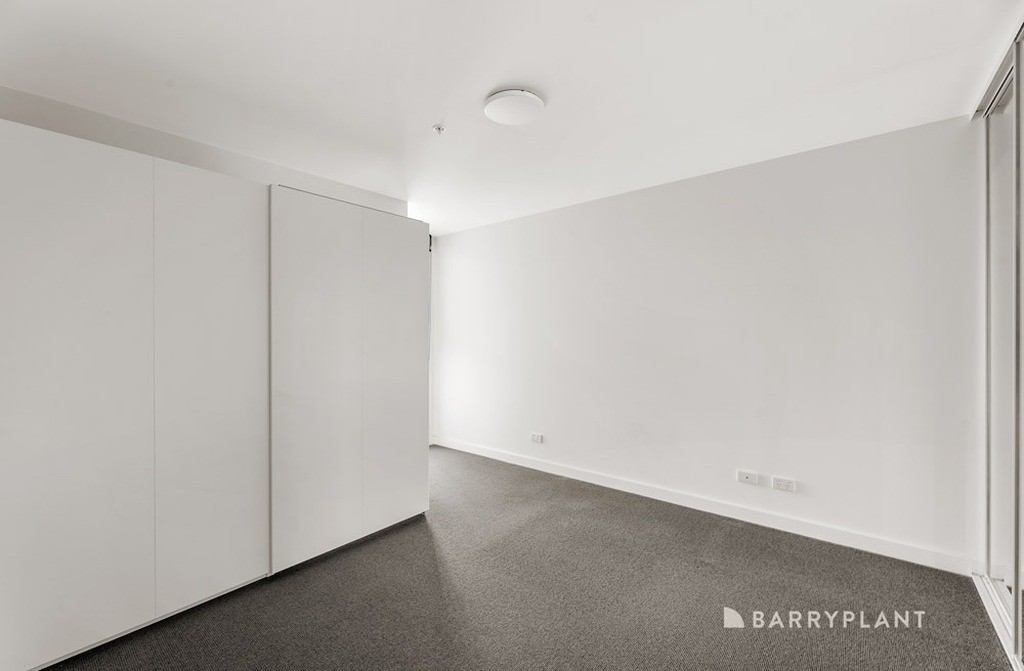 205/956 Mount Alexander Road, Essendon, VIC 3040, Essendon - Thumbnail 4