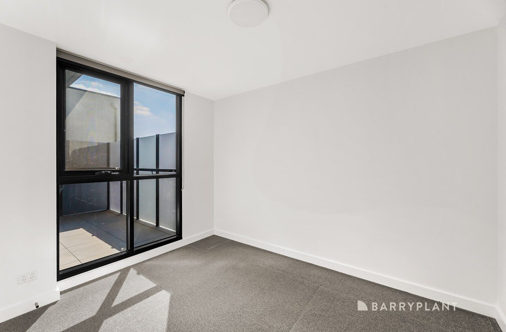 205/956 Mount Alexander Road, Essendon, VIC 3040, Essendon - Thumbnail 5