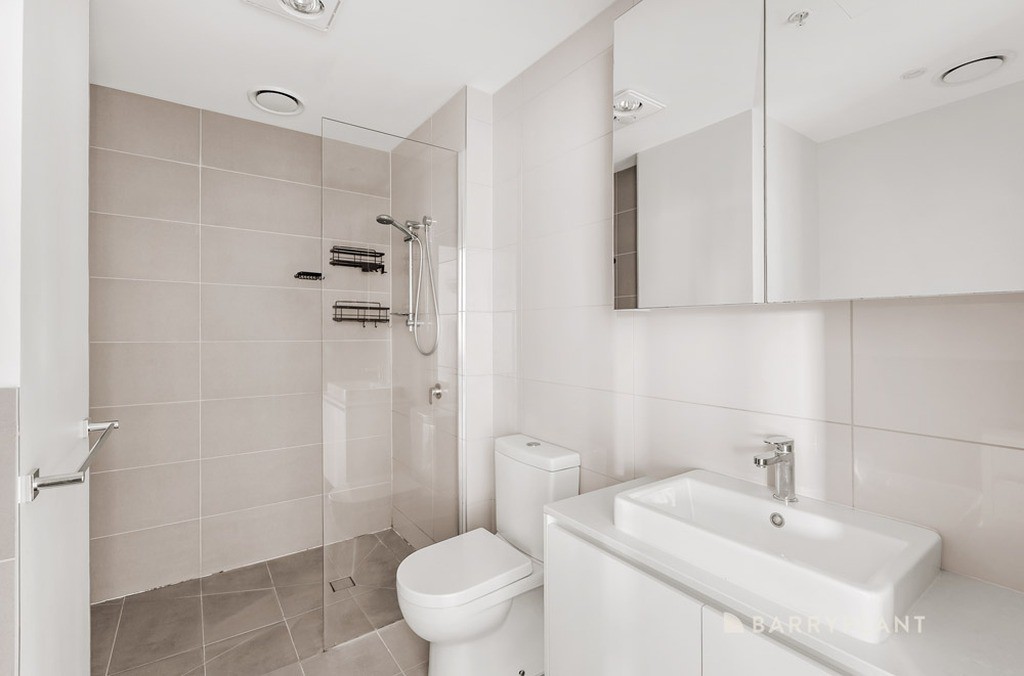 205/956 Mount Alexander Road, Essendon, VIC 3040, Essendon - Thumbnail 6