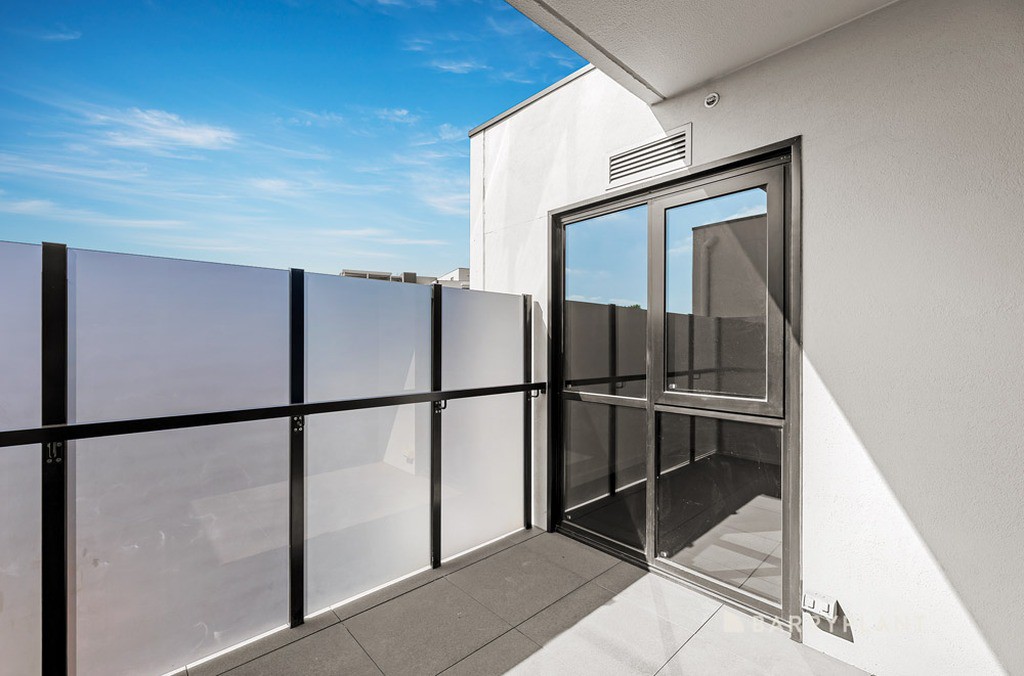 205/956 Mount Alexander Road, Essendon, VIC 3040, Essendon - Thumbnail 7