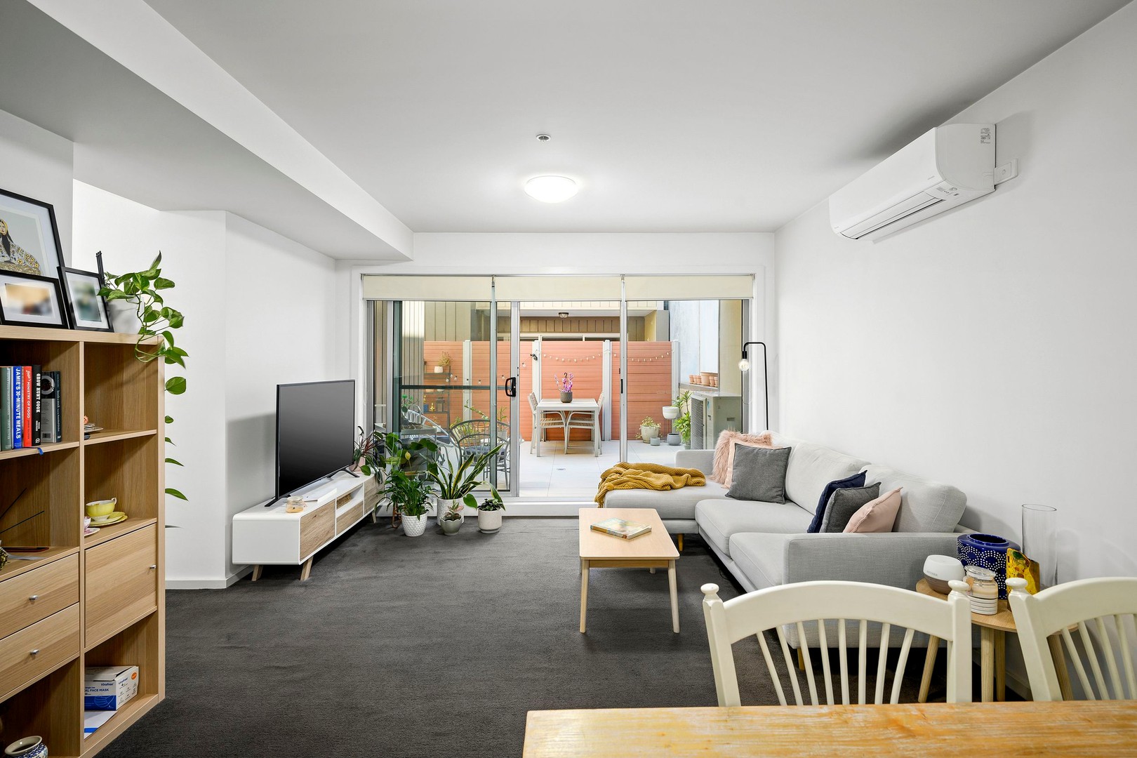 205/964 Mt Alexander Road, Essendon, VIC 3040, Essendon - Thumbnail 2