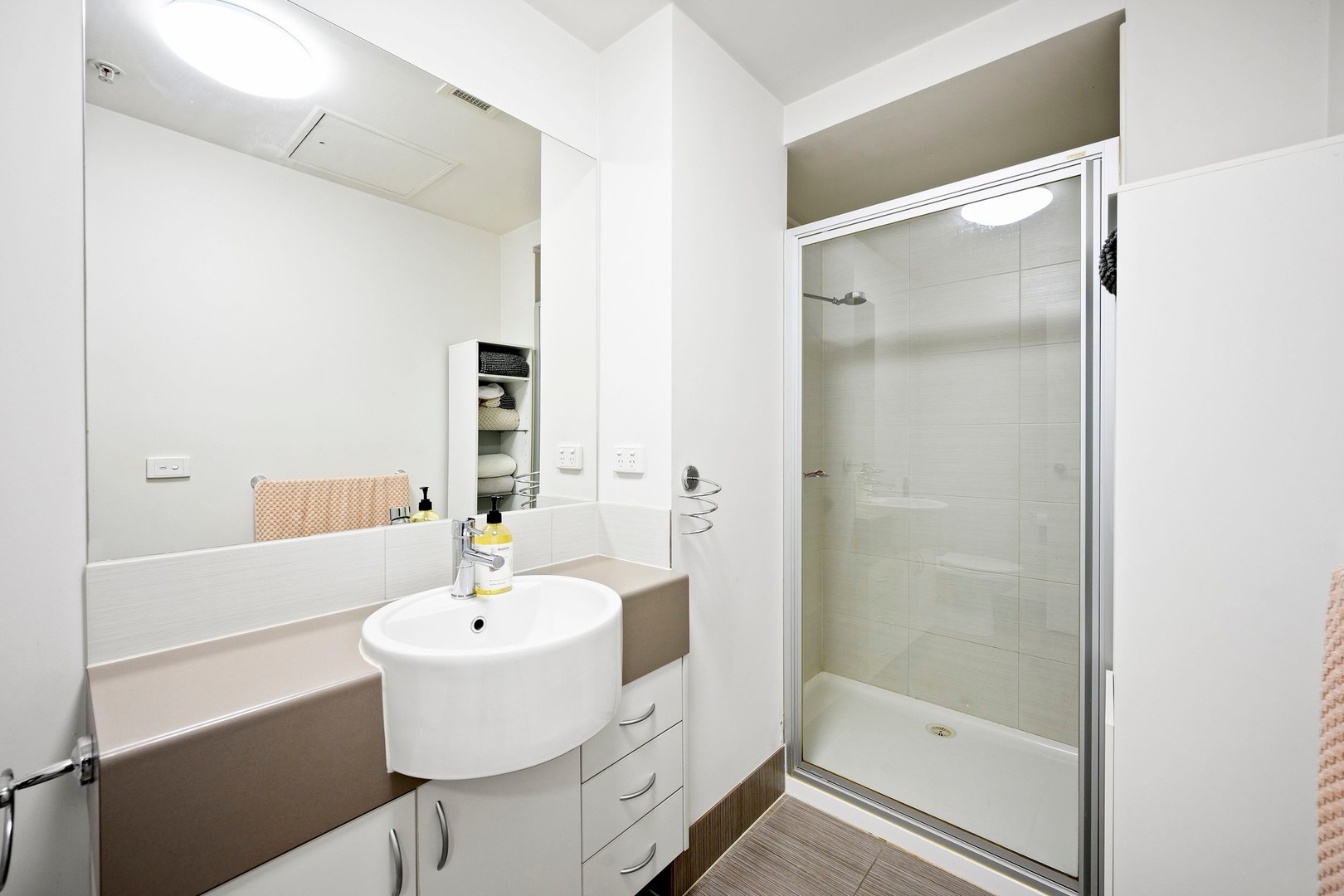 205/964 Mt Alexander Road, Essendon, VIC 3040, Essendon - Thumbnail 3
