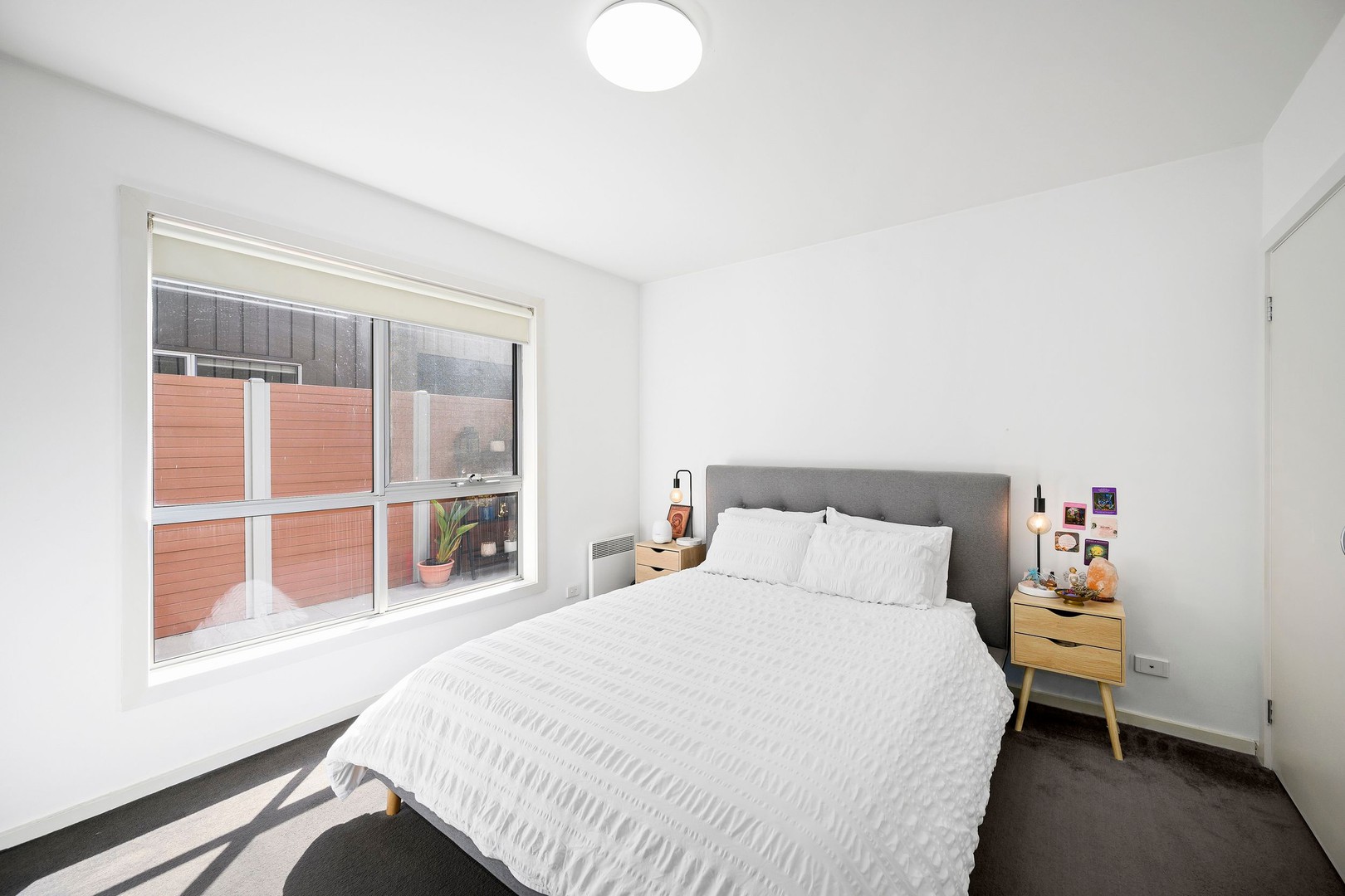 205/964 Mt Alexander Road, Essendon, VIC 3040, Essendon - Thumbnail 4