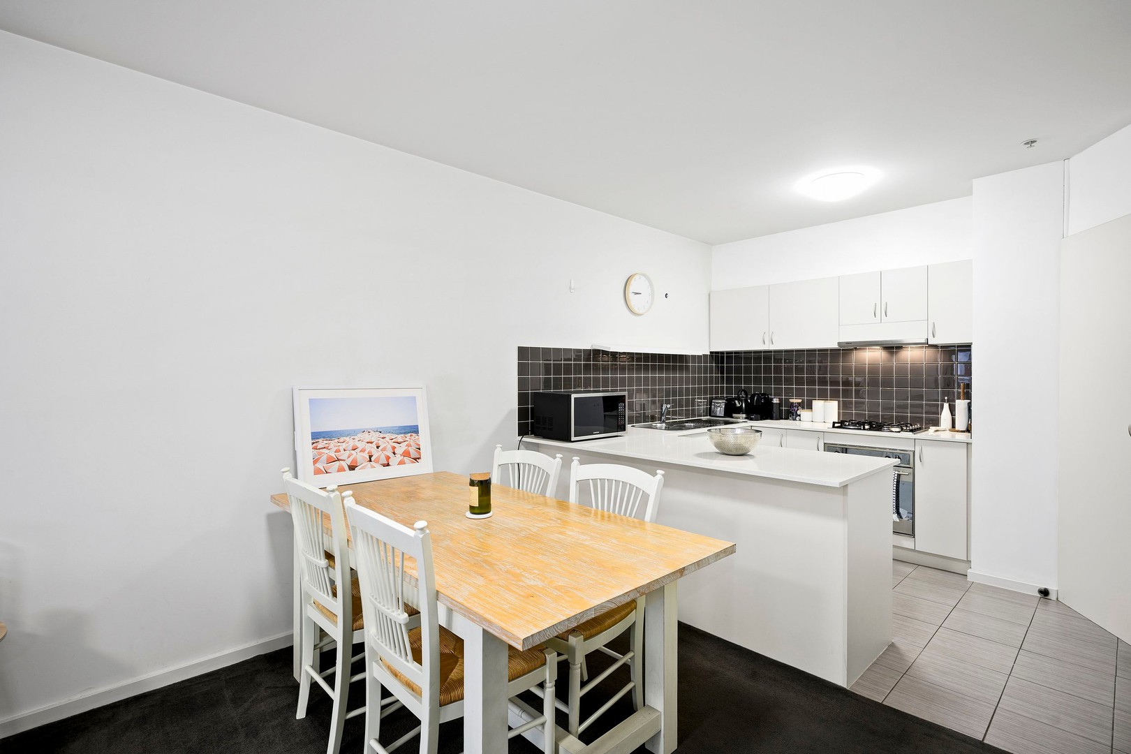 205/964 Mt Alexander Road, Essendon, VIC 3040, Essendon - Thumbnail 5