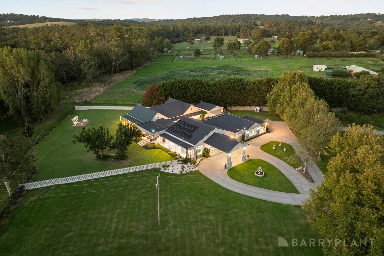 205 Beaconsfield Emerald Road, Beaconsfield, VIC 3807, Beaconsfield - Image 1