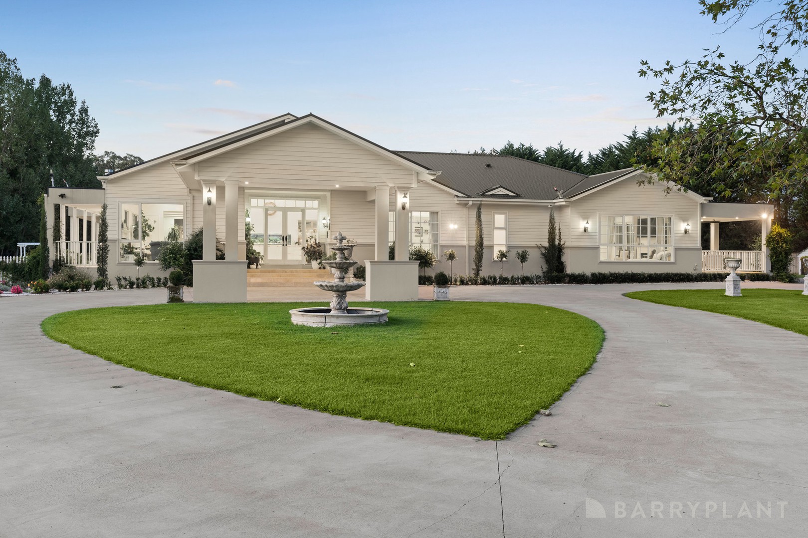205 Beaconsfield Emerald Road, Beaconsfield, VIC 3807 - Thumbnail 2 - 28/05/2026
