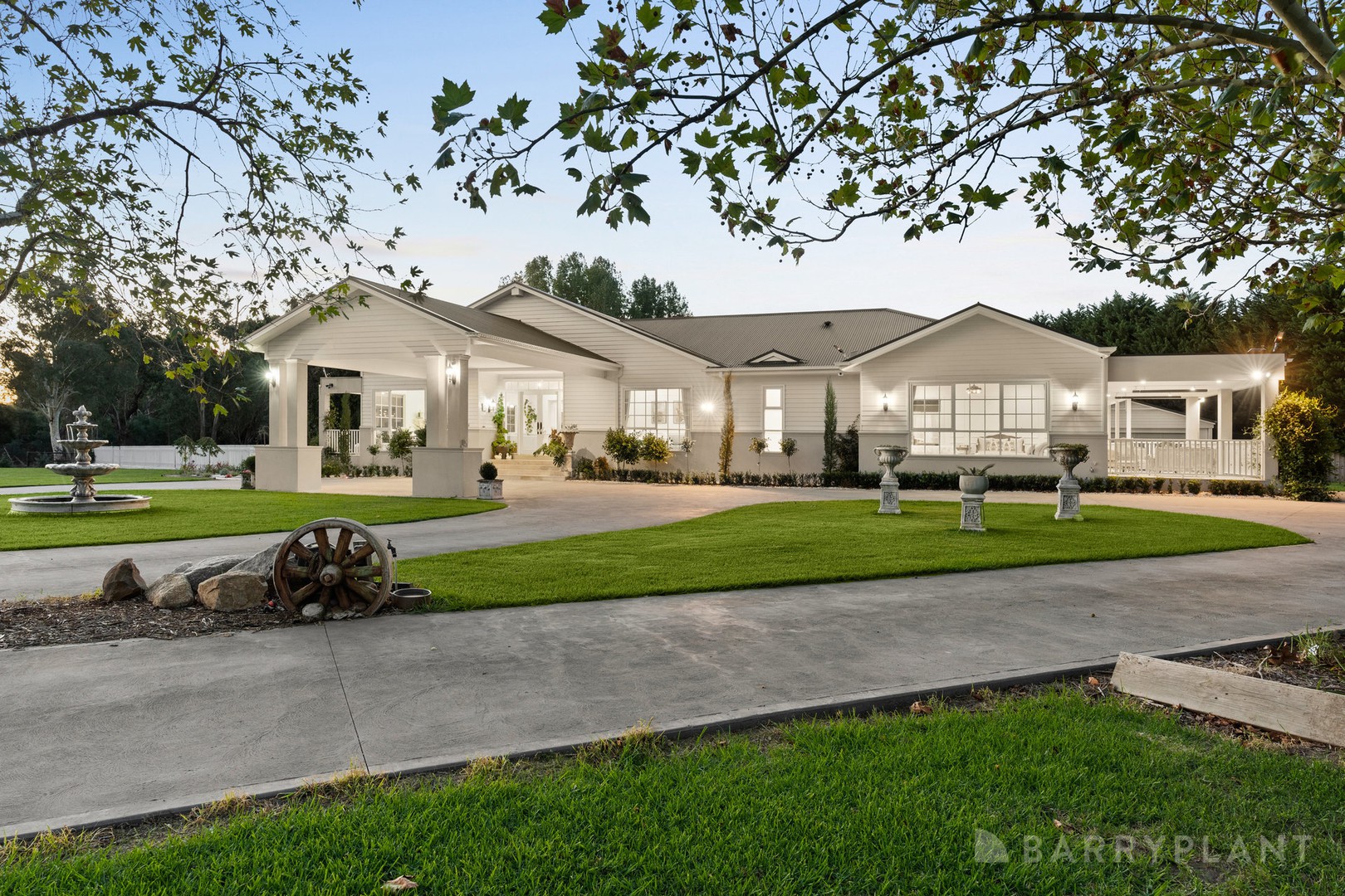 205 Beaconsfield Emerald Road, Beaconsfield, VIC 3807, Beaconsfield - Thumbnail 4