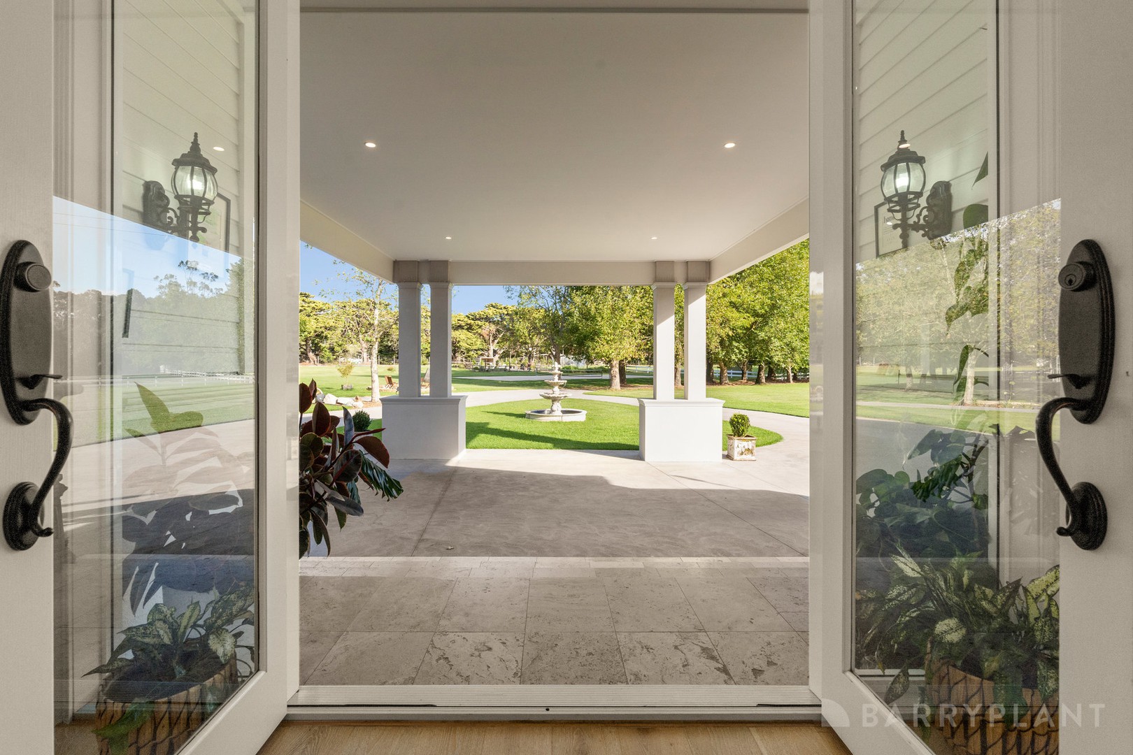 205 Beaconsfield Emerald Road, Beaconsfield, VIC 3807, Beaconsfield - Thumbnail 5