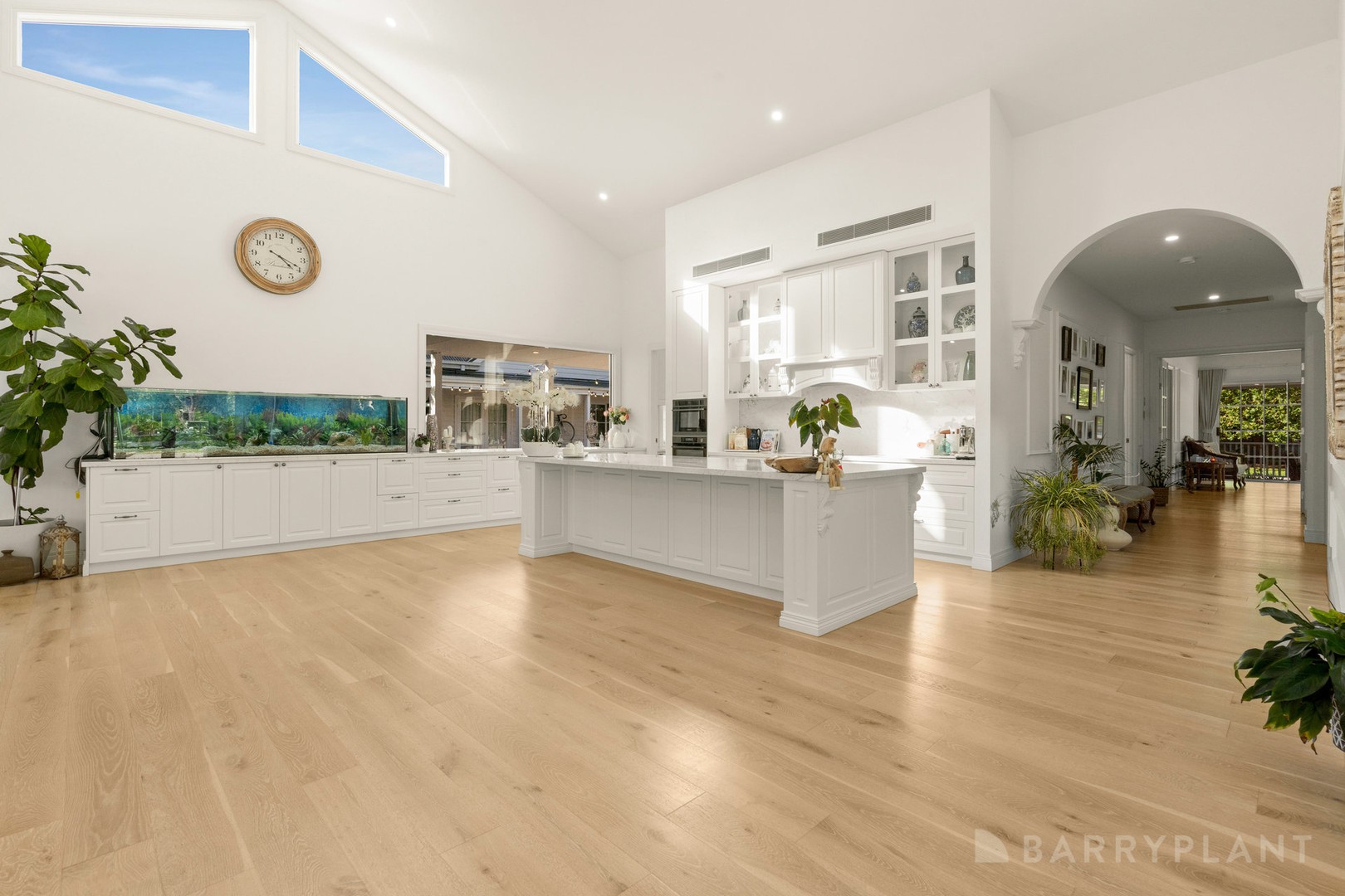 205 Beaconsfield Emerald Road, Beaconsfield, VIC 3807, Beaconsfield - Thumbnail 7