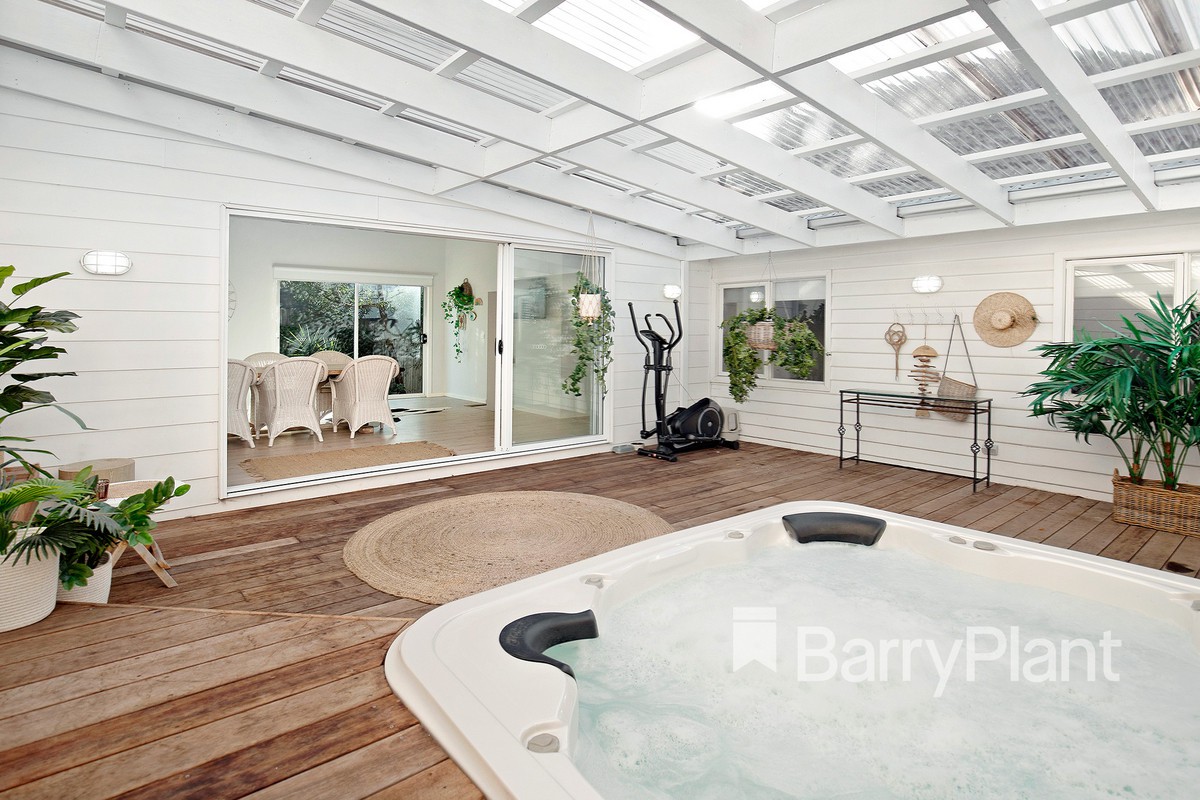 205 Boundary Road, Dromana, VIC 3936, Dromana - Thumbnail 2
