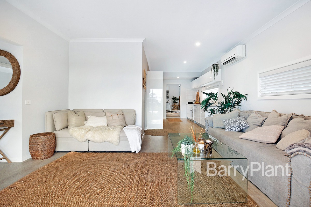 205 Boundary Road, Dromana, VIC 3936, Dromana - Thumbnail 3