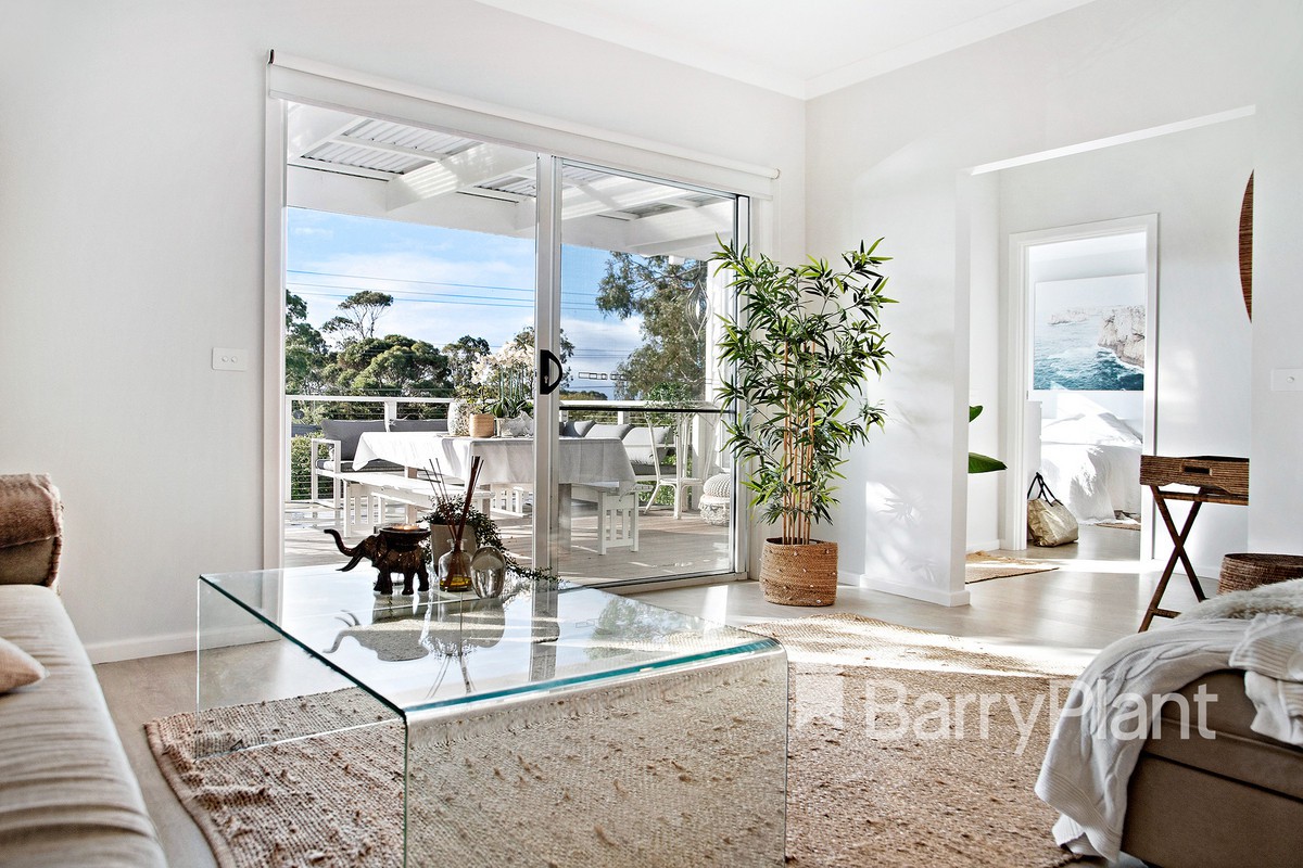 205 Boundary Road, Dromana, VIC 3936, Dromana - Thumbnail 4