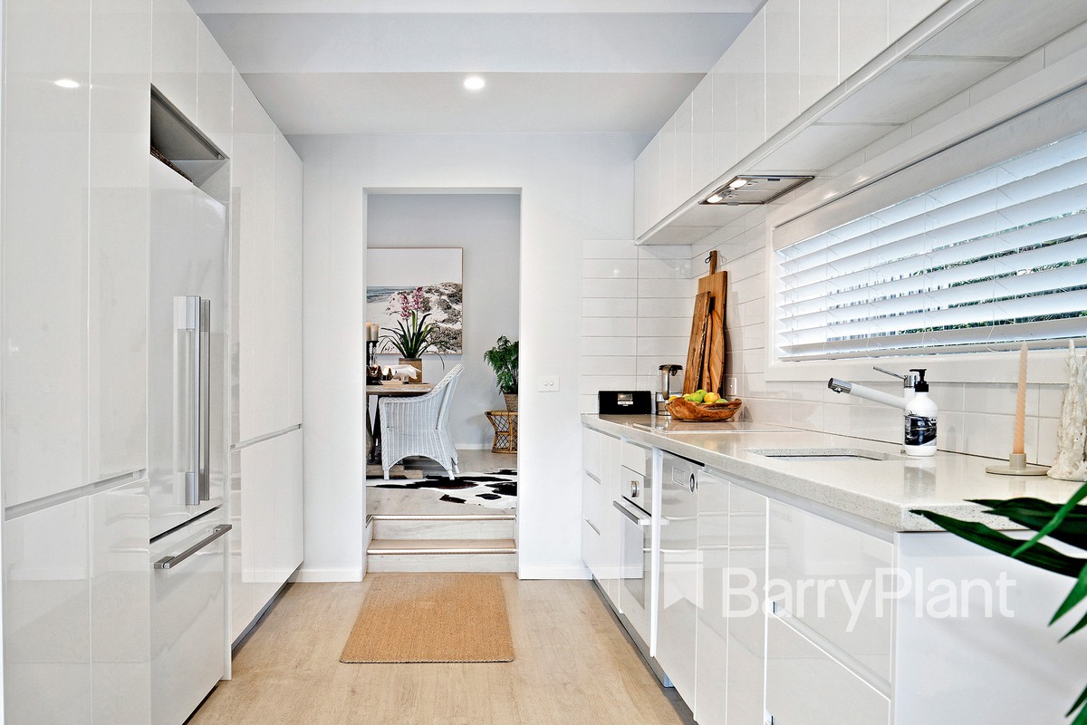 205 Boundary Road, Dromana, VIC 3936, Dromana - Thumbnail 5